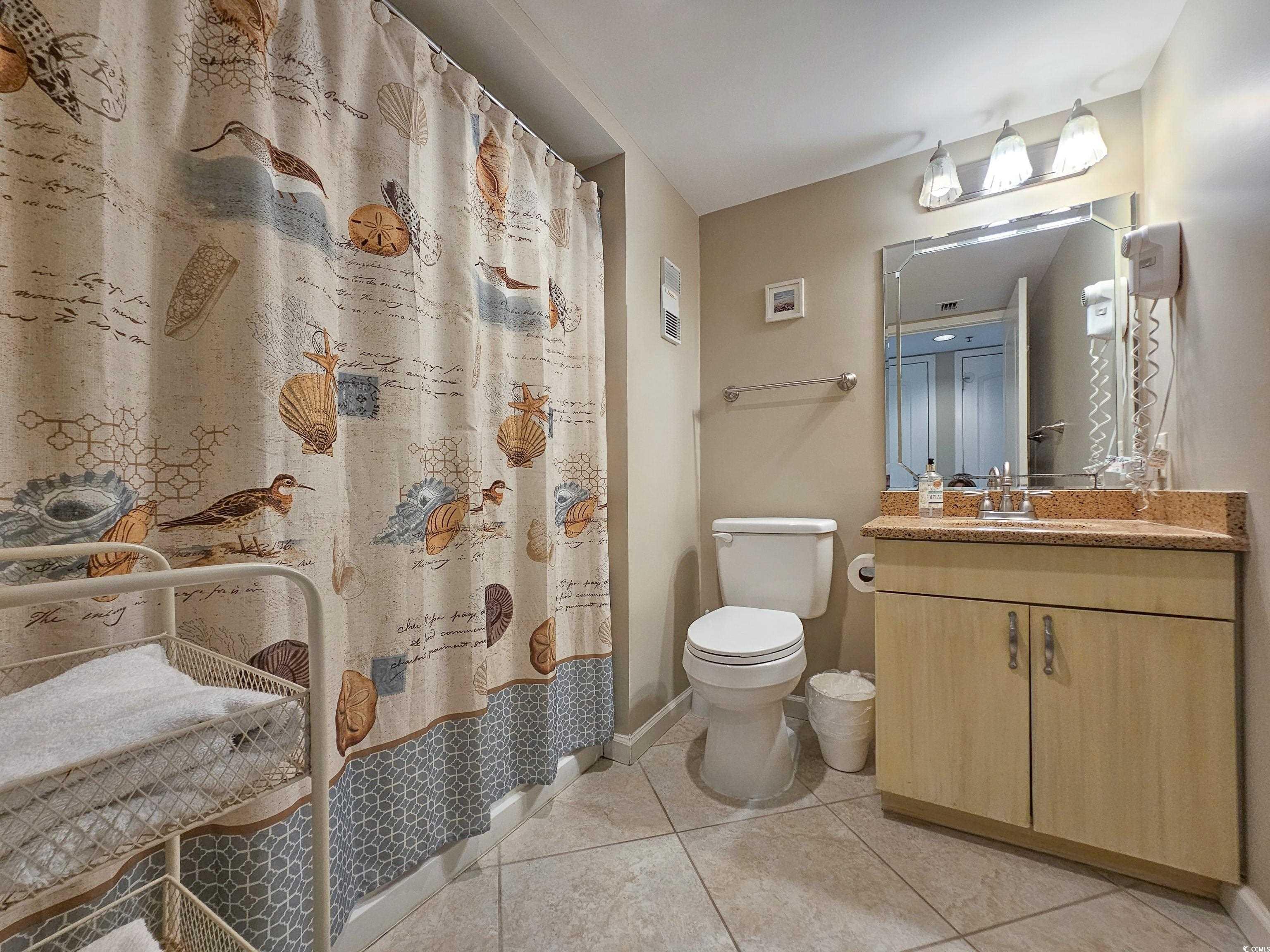 9820 Queensway Blvd. Property Photo 38