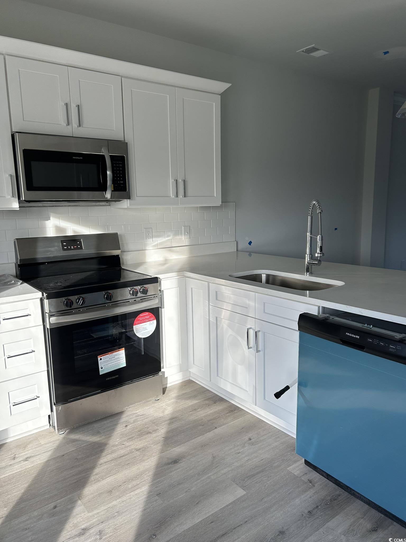 821 Rebecca Ln. Property Photo 12