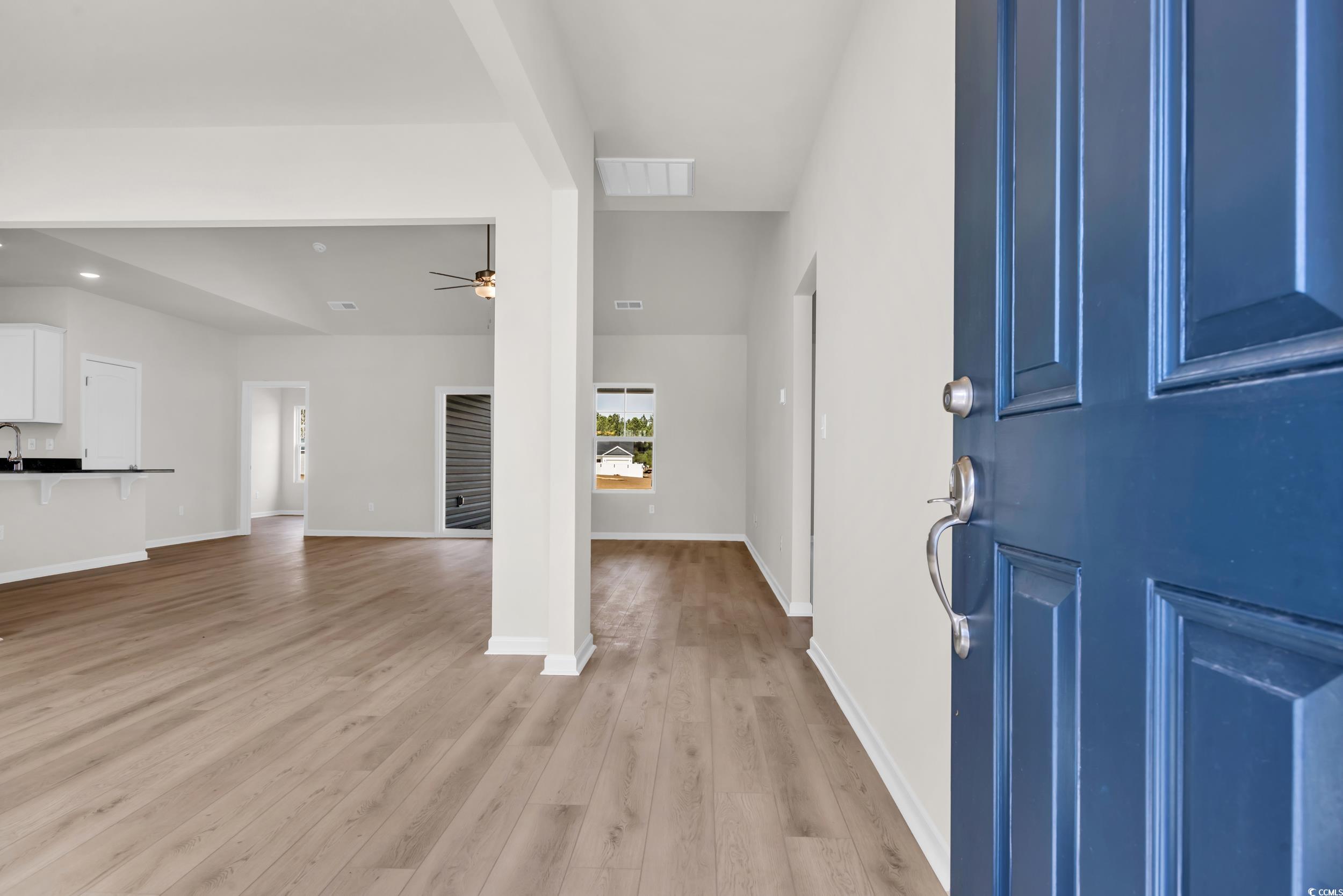 333 Palmetto Sand Loop Property Photo 10