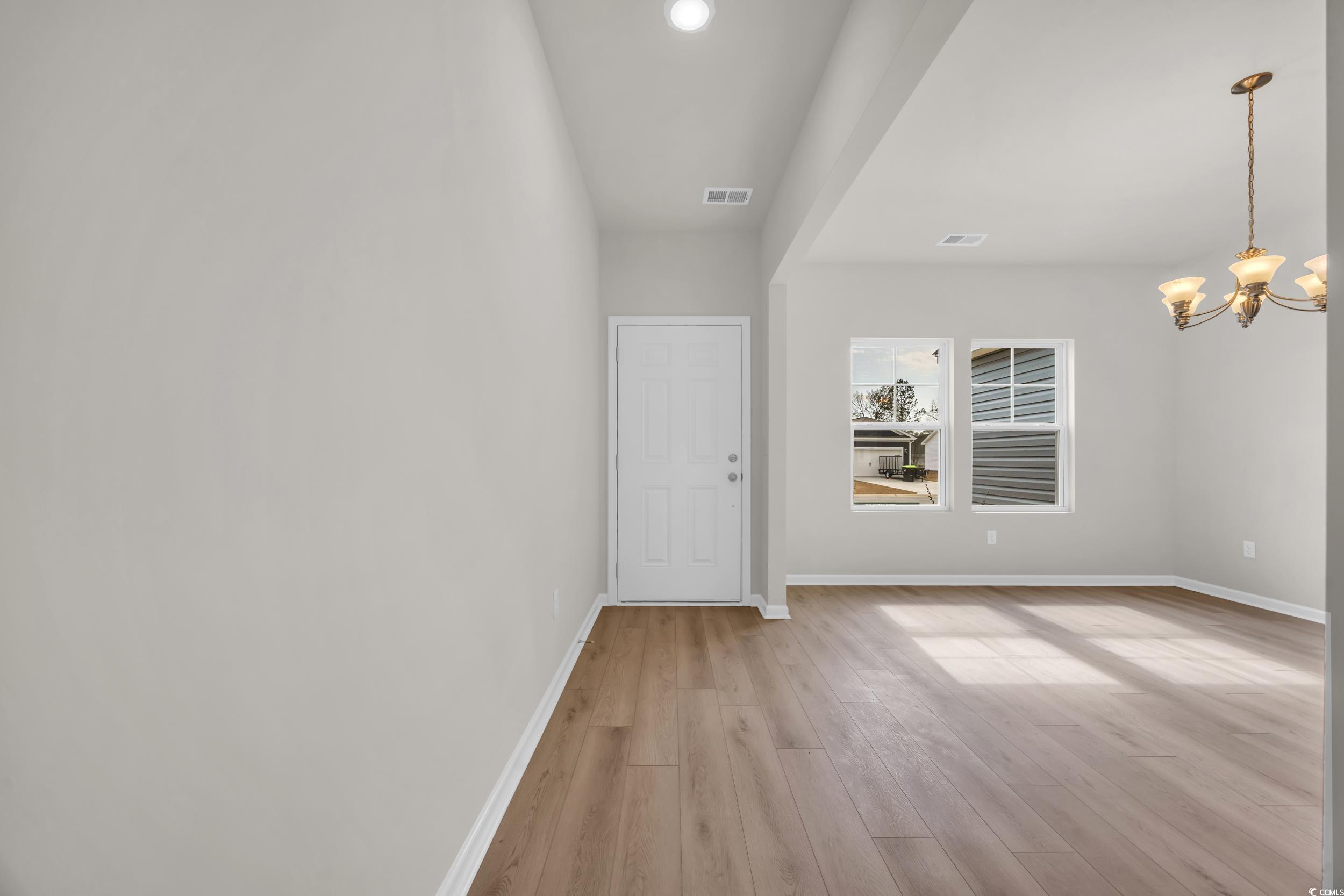 333 Palmetto Sand Loop Property Photo 11