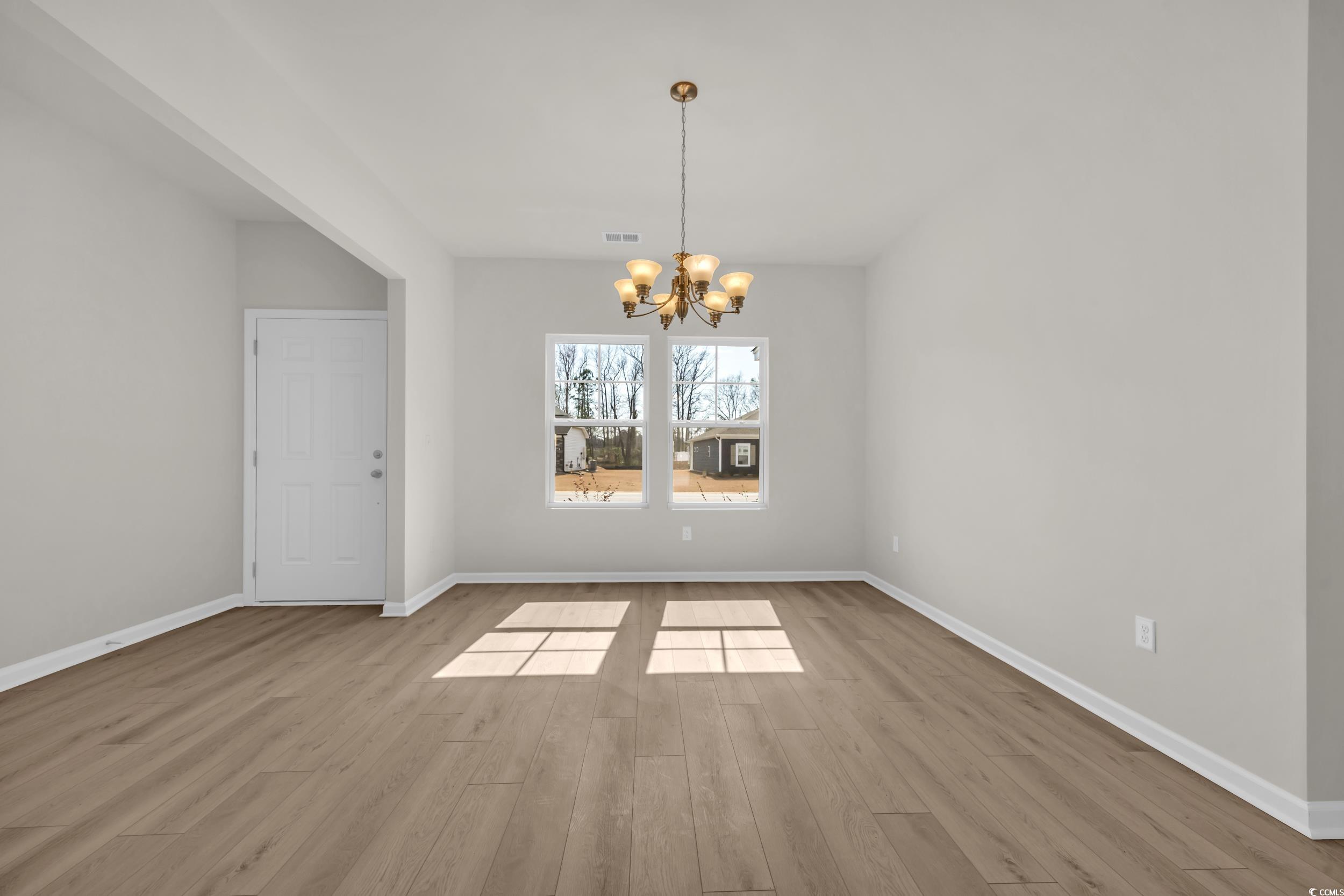333 Palmetto Sand Loop Property Photo 12