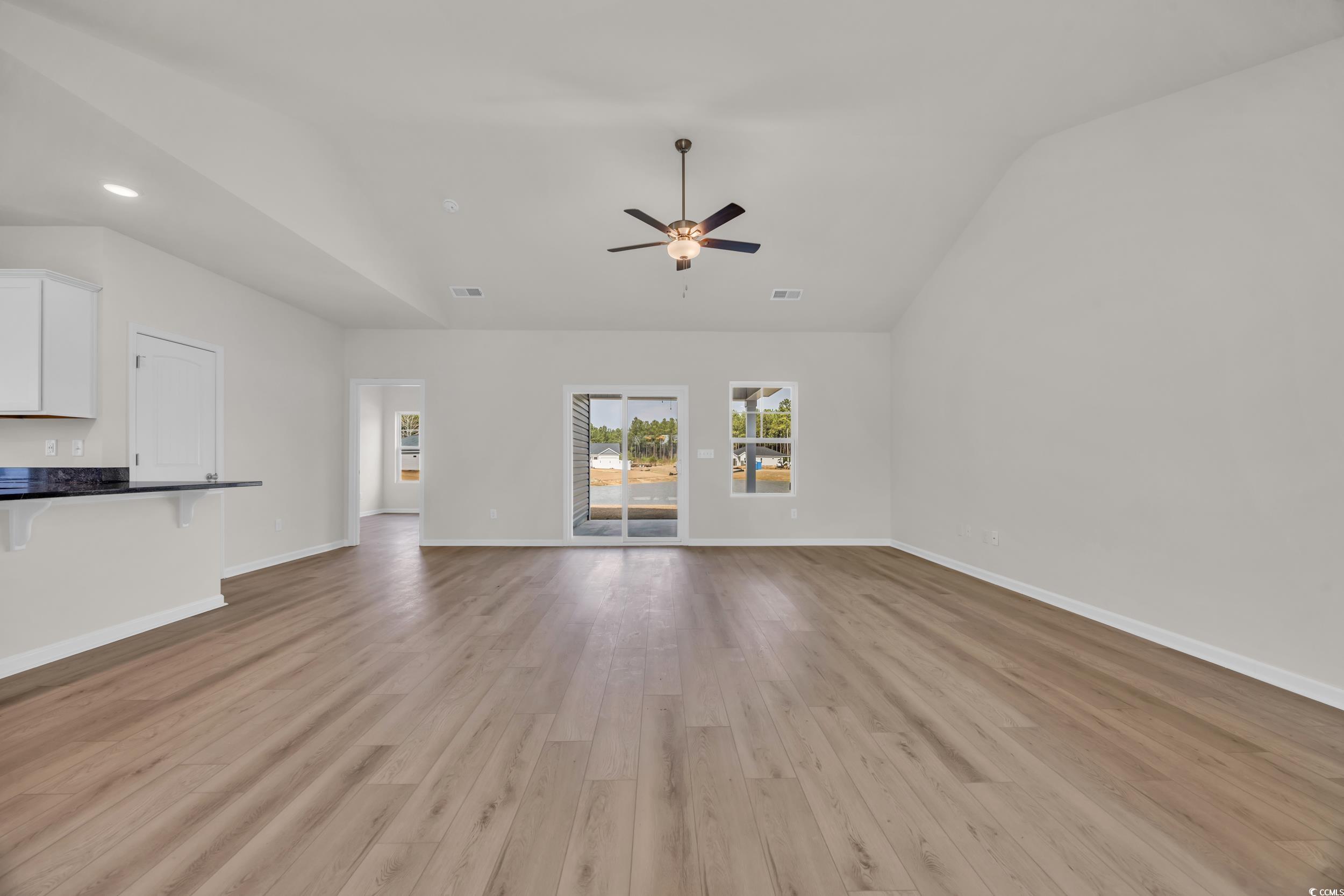 333 Palmetto Sand Loop Property Photo 13