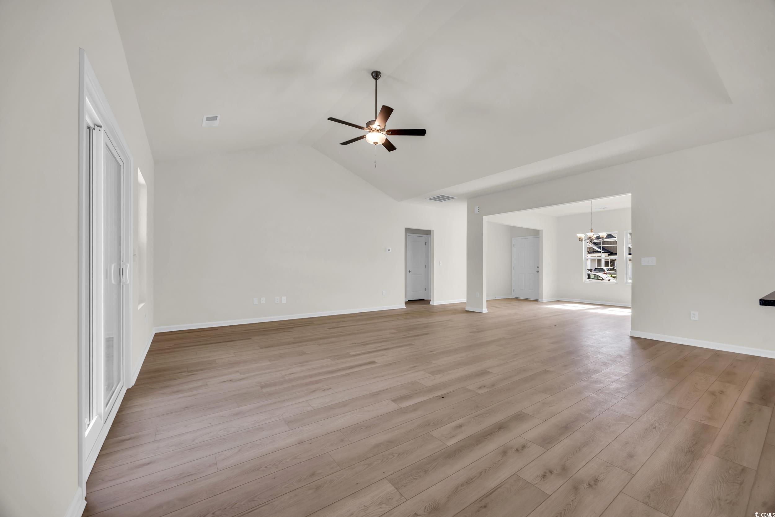 333 Palmetto Sand Loop Property Photo 14