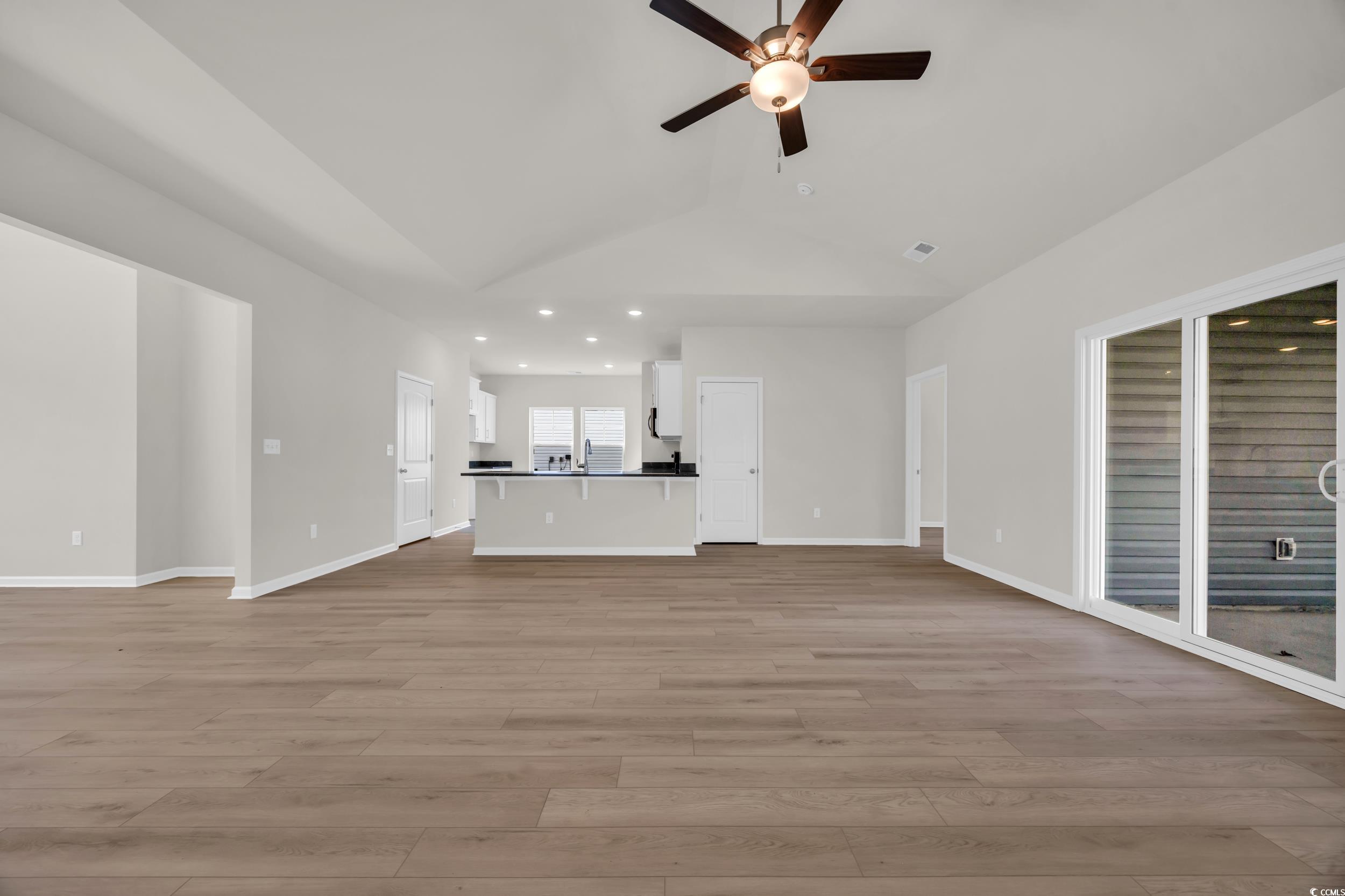333 Palmetto Sand Loop Property Photo 15