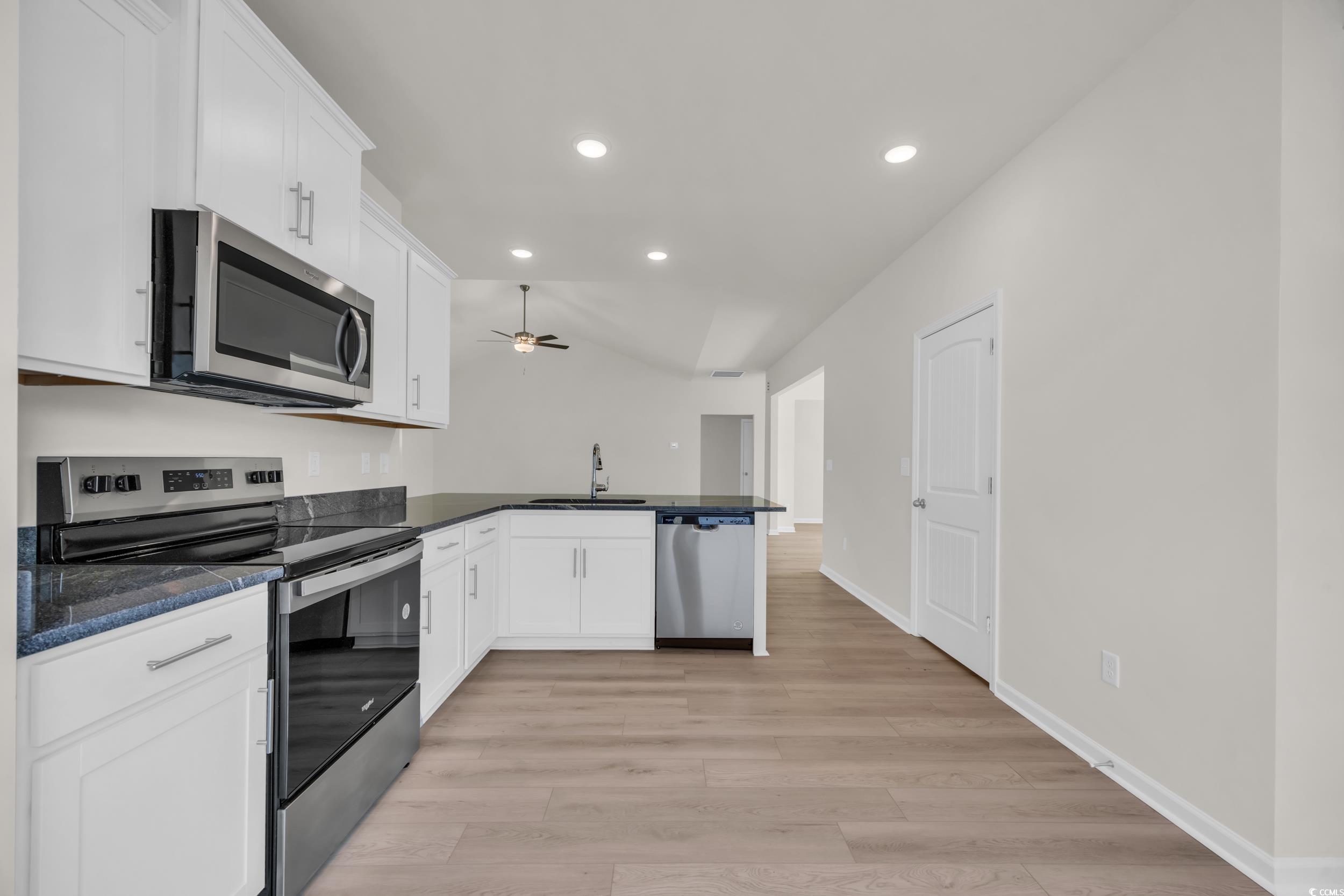 333 Palmetto Sand Loop Property Photo 16