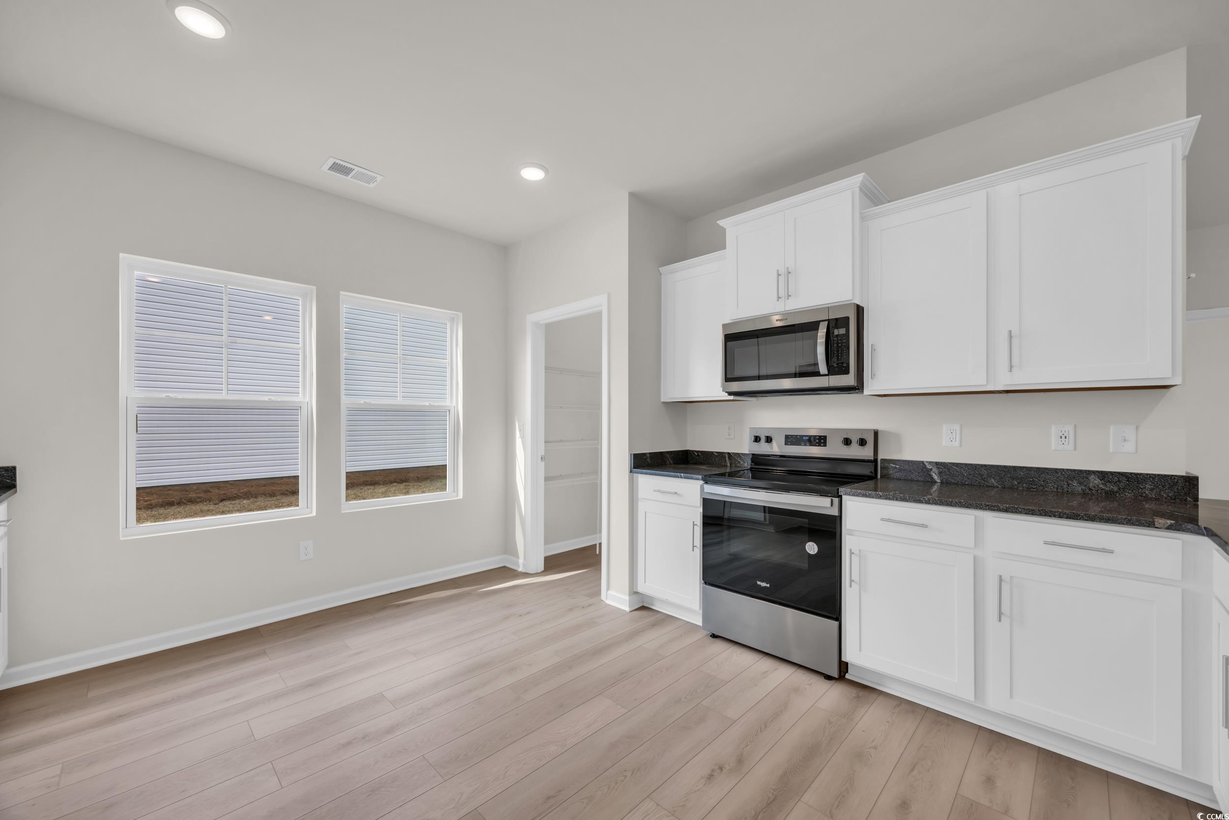 333 Palmetto Sand Loop Property Photo 17