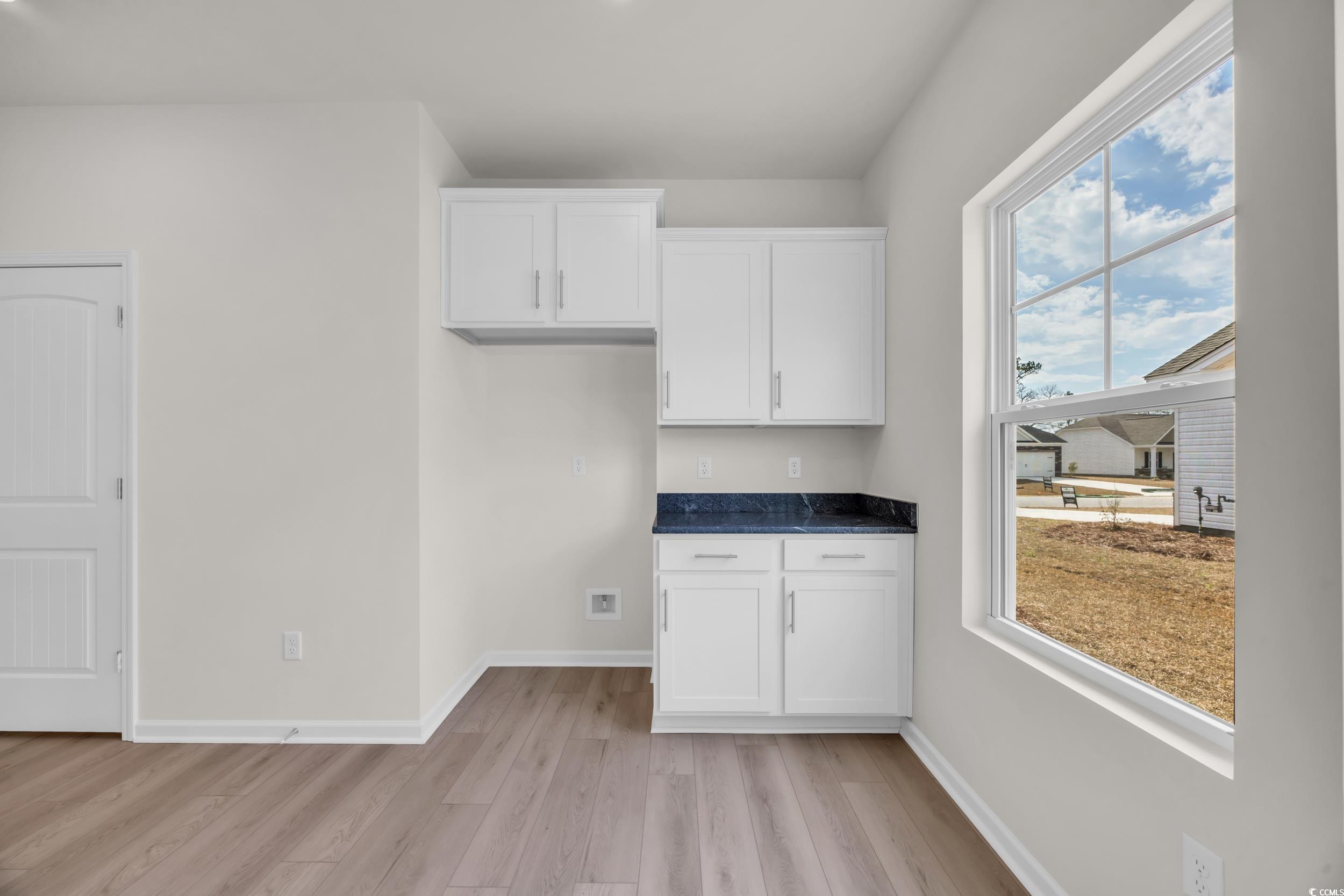 333 Palmetto Sand Loop Property Photo 18