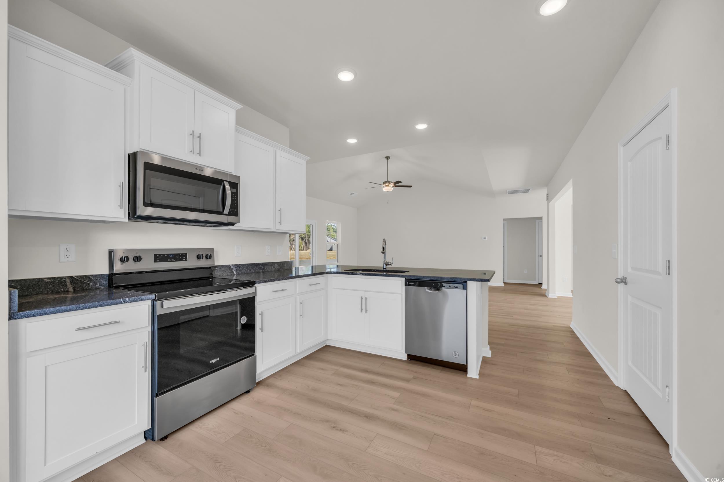 333 Palmetto Sand Loop Property Photo 19