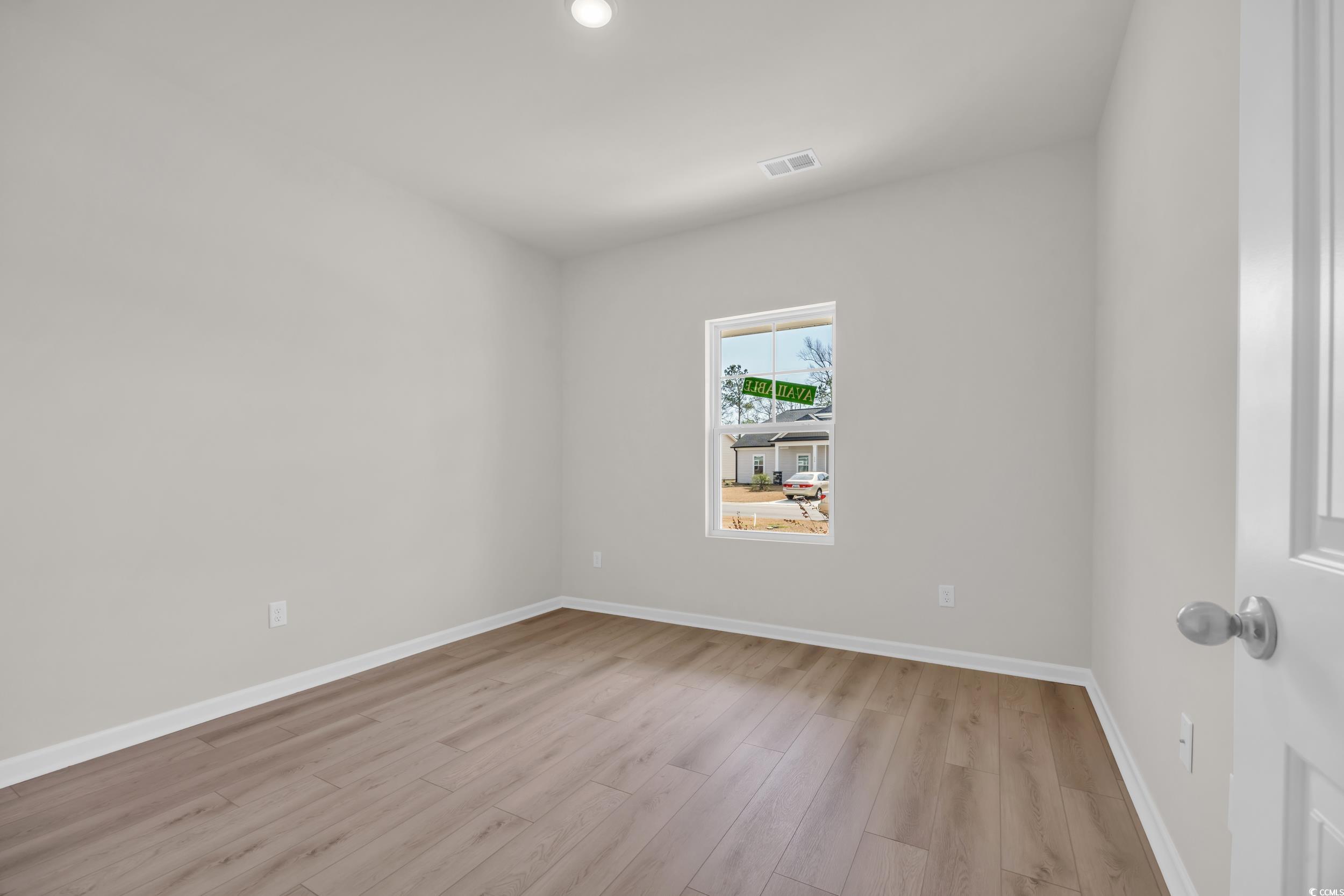 333 Palmetto Sand Loop Property Photo 20