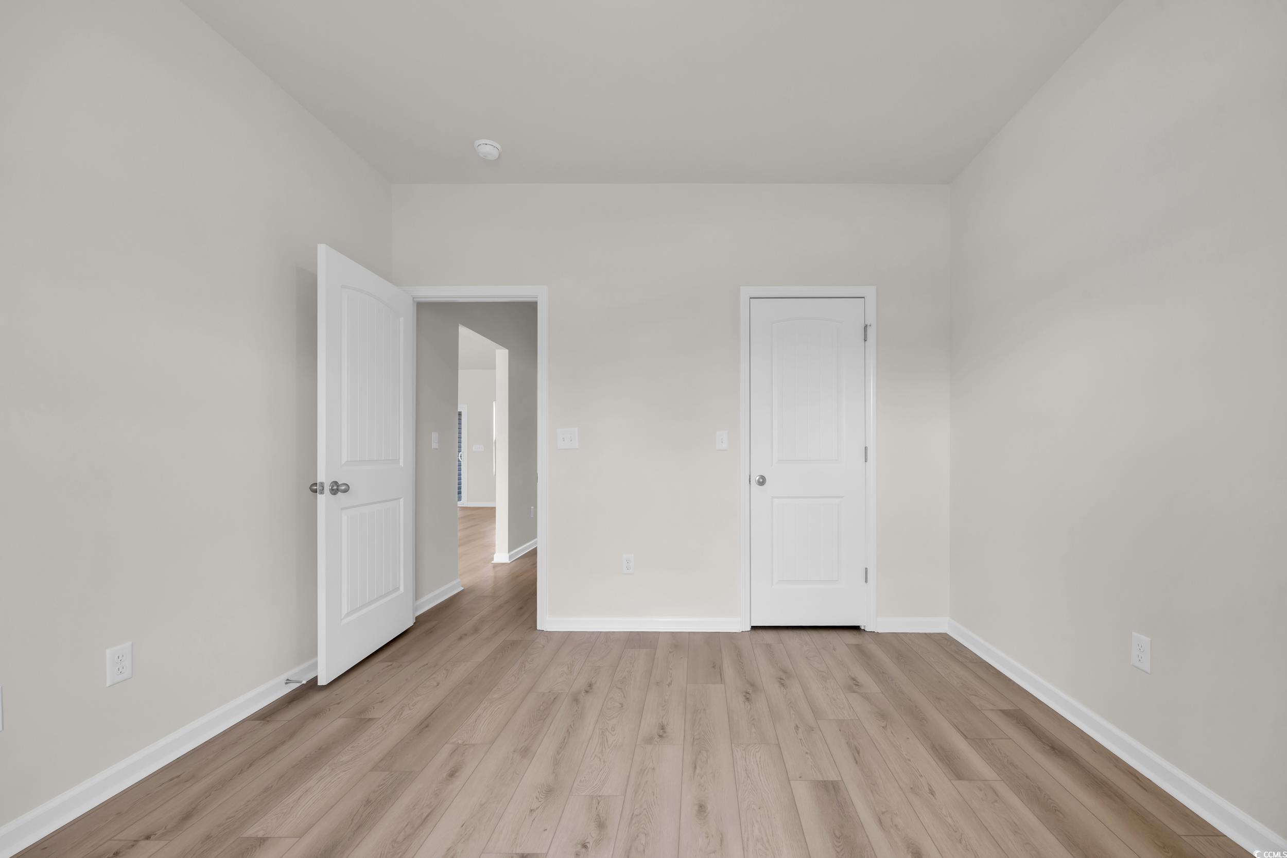 333 Palmetto Sand Loop Property Photo 21