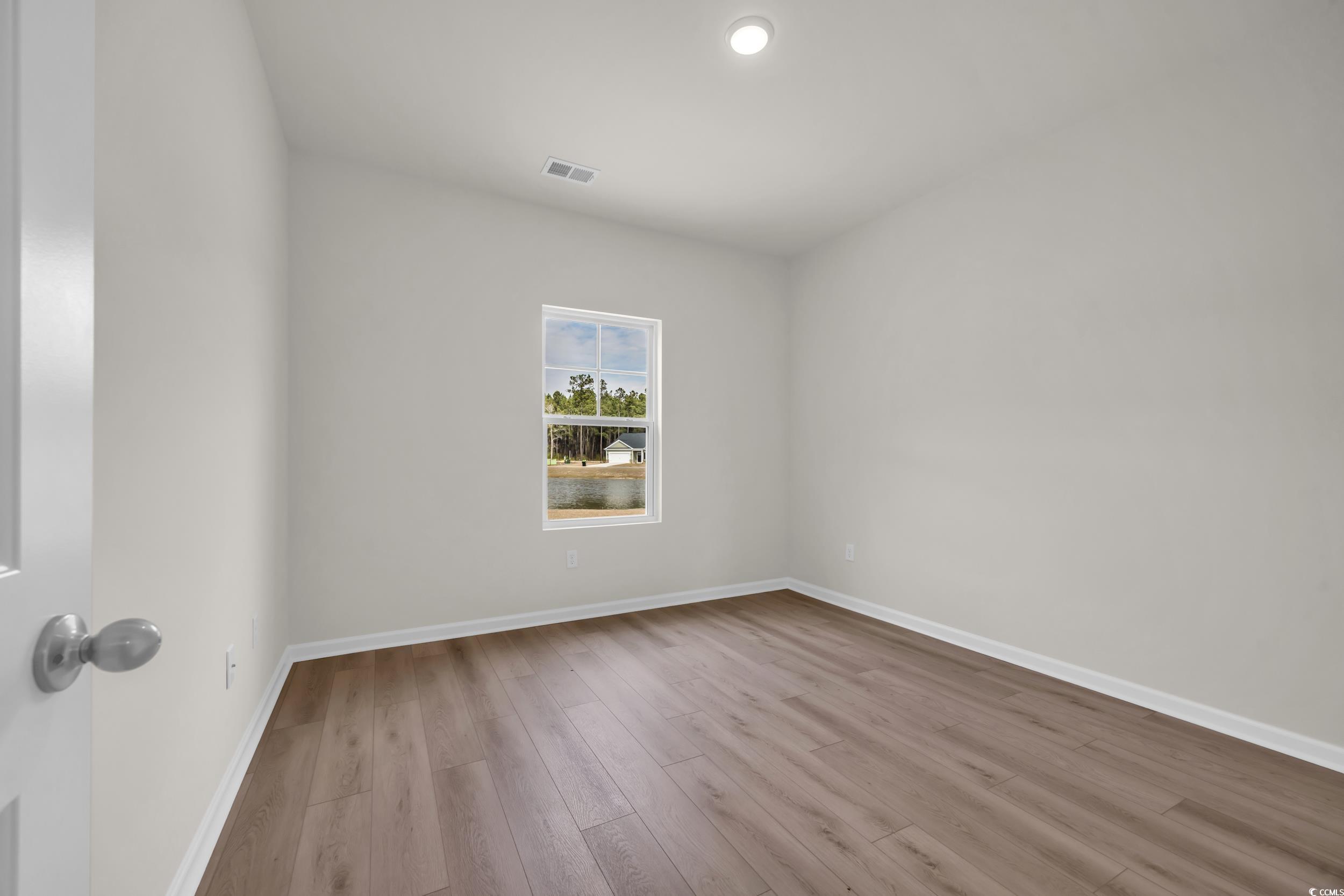 333 Palmetto Sand Loop Property Photo 23