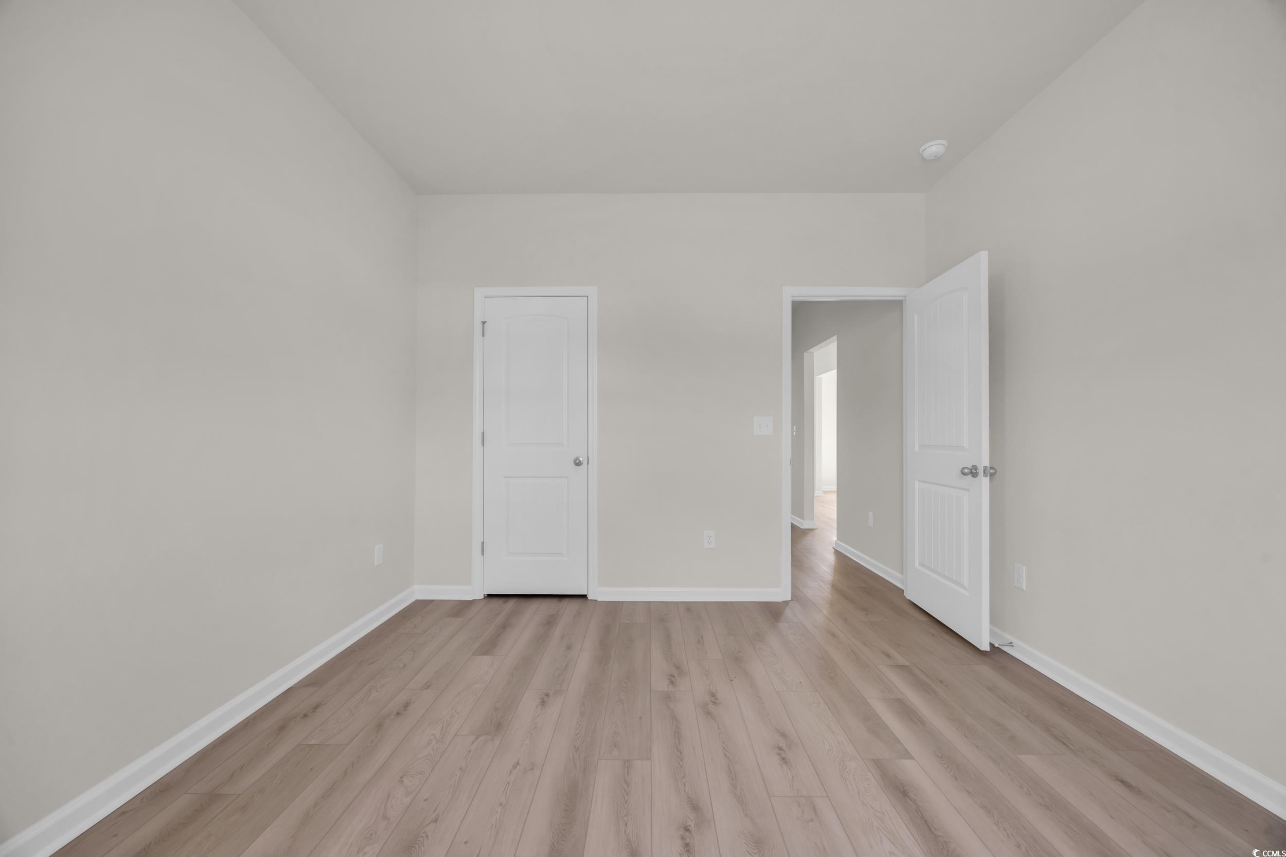 333 Palmetto Sand Loop Property Photo 24