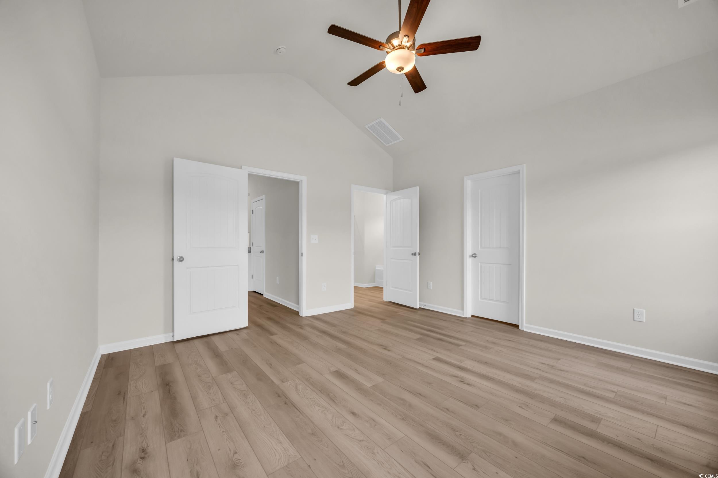 333 Palmetto Sand Loop Property Photo 25