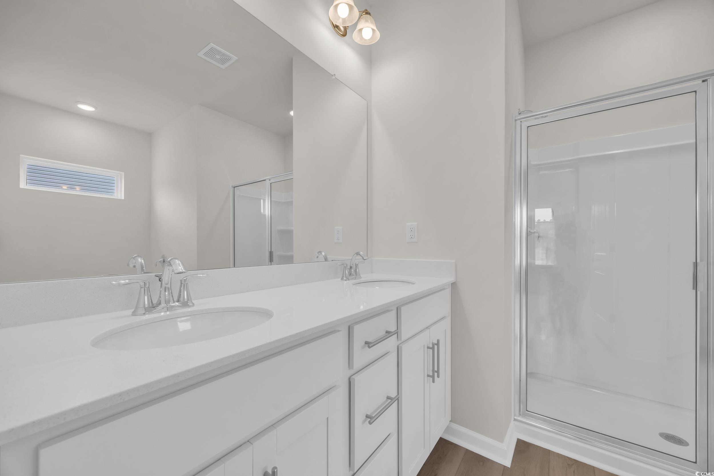 333 Palmetto Sand Loop Property Photo 26