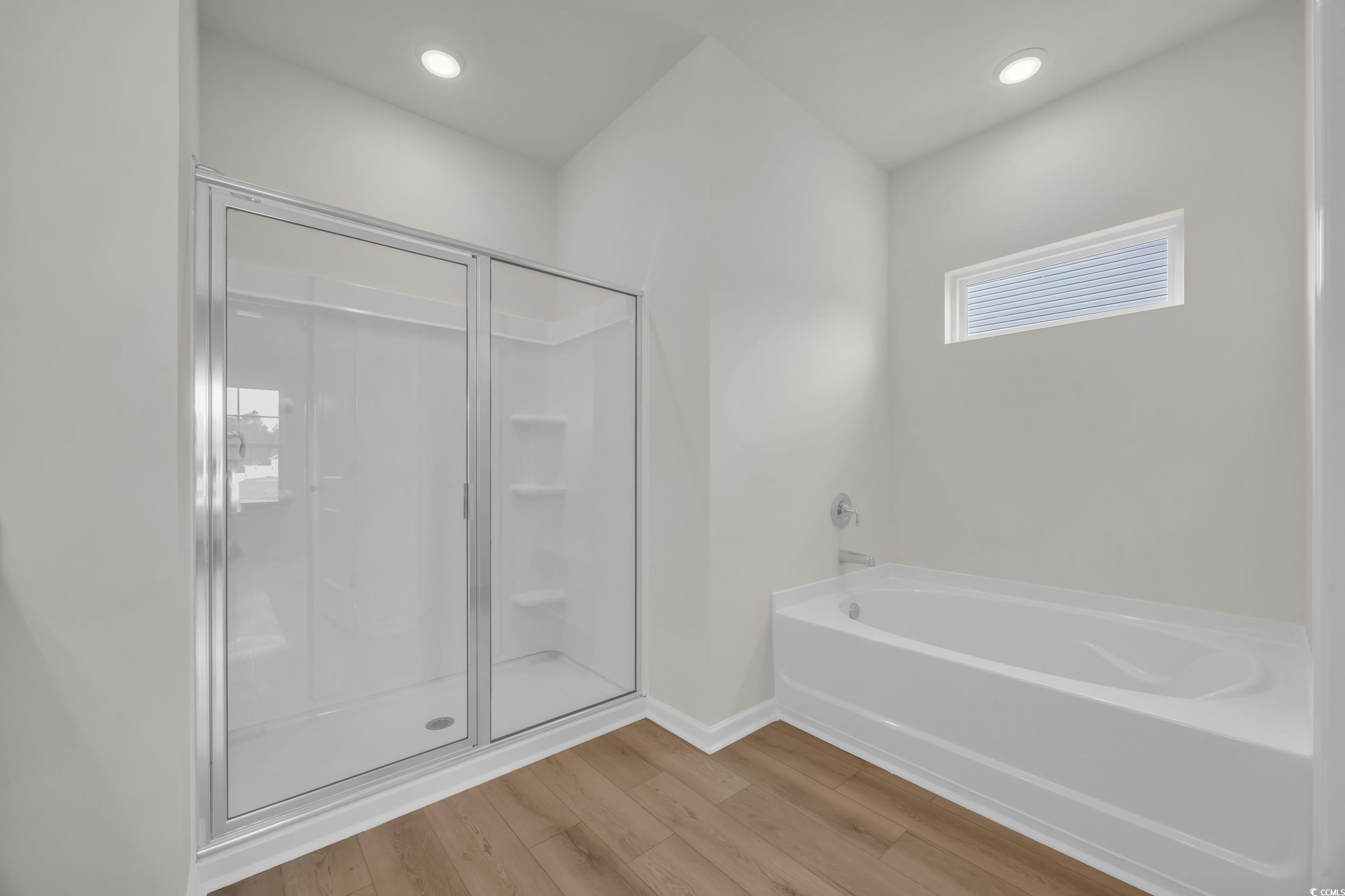 333 Palmetto Sand Loop Property Photo 27