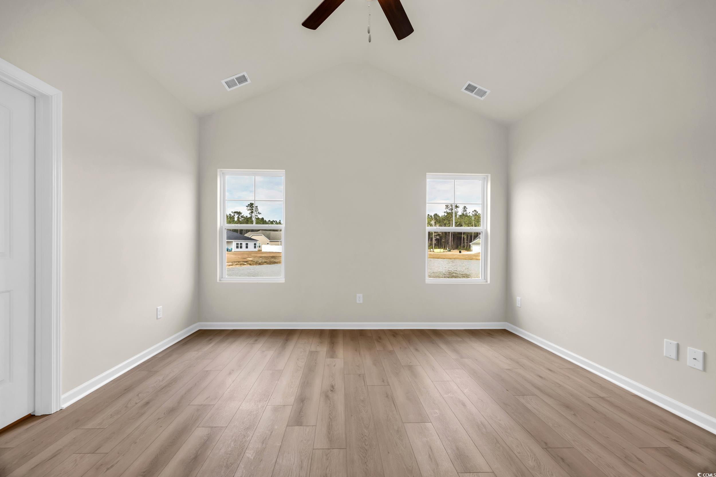 333 Palmetto Sand Loop Property Photo 28