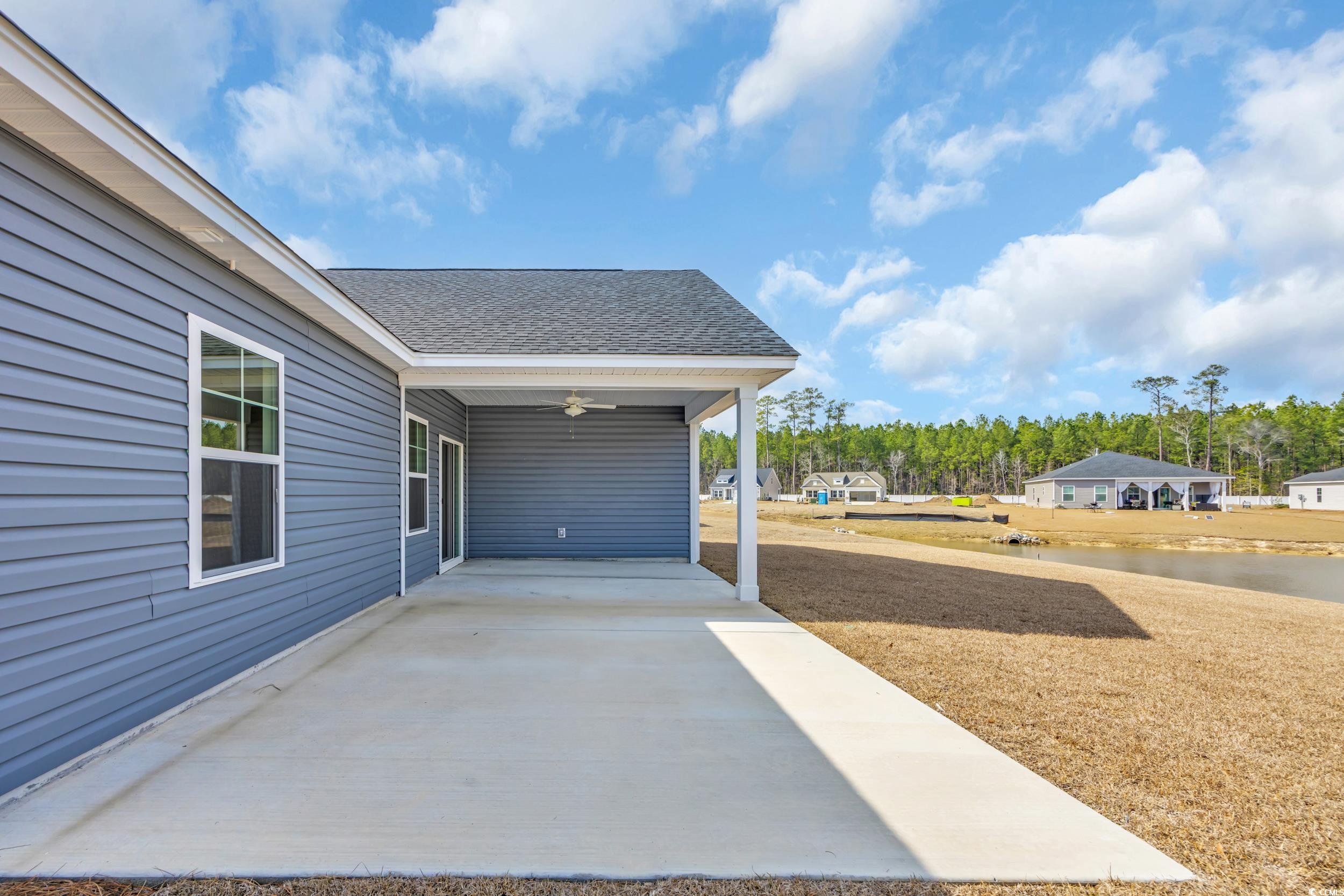 333 Palmetto Sand Loop Property Photo 31