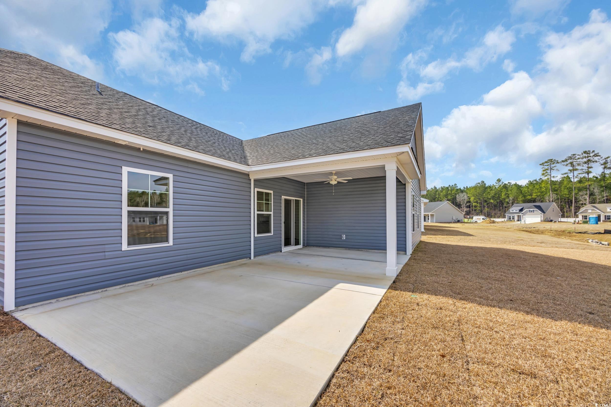 333 Palmetto Sand Loop Property Photo 32