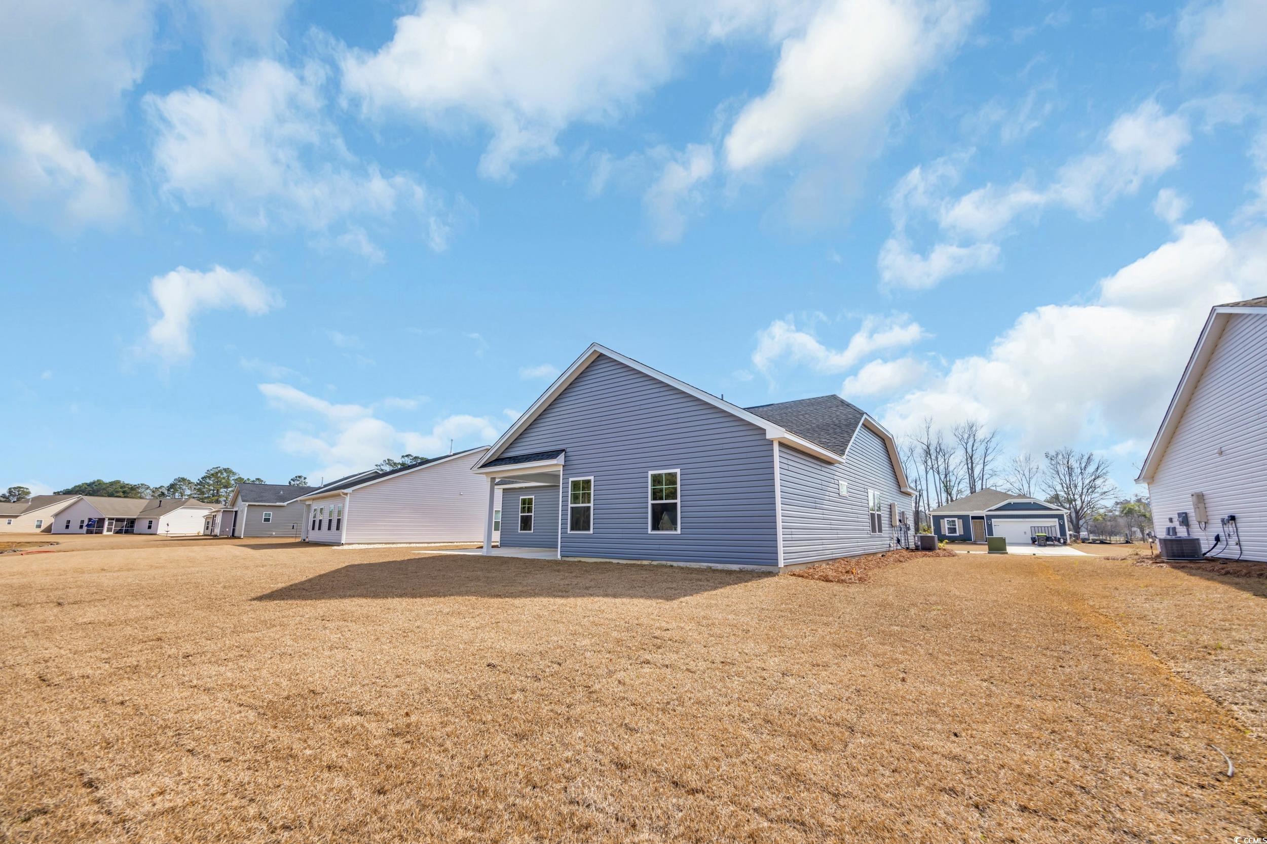 333 Palmetto Sand Loop Property Photo 33