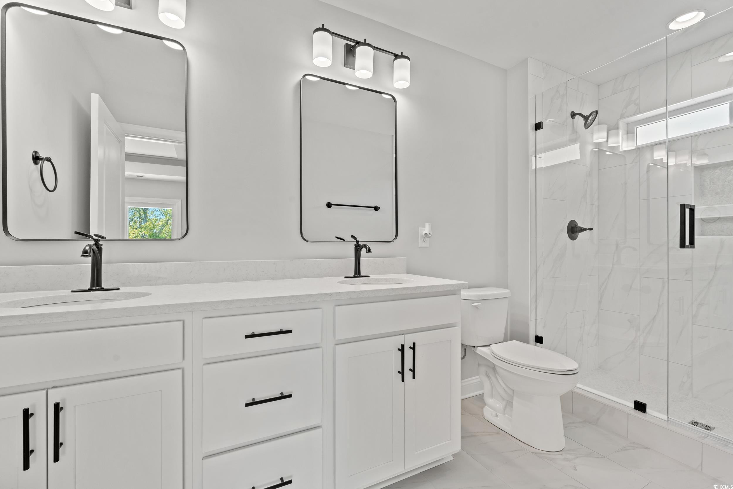 16 Mullet Bay Rd Property Photo 13