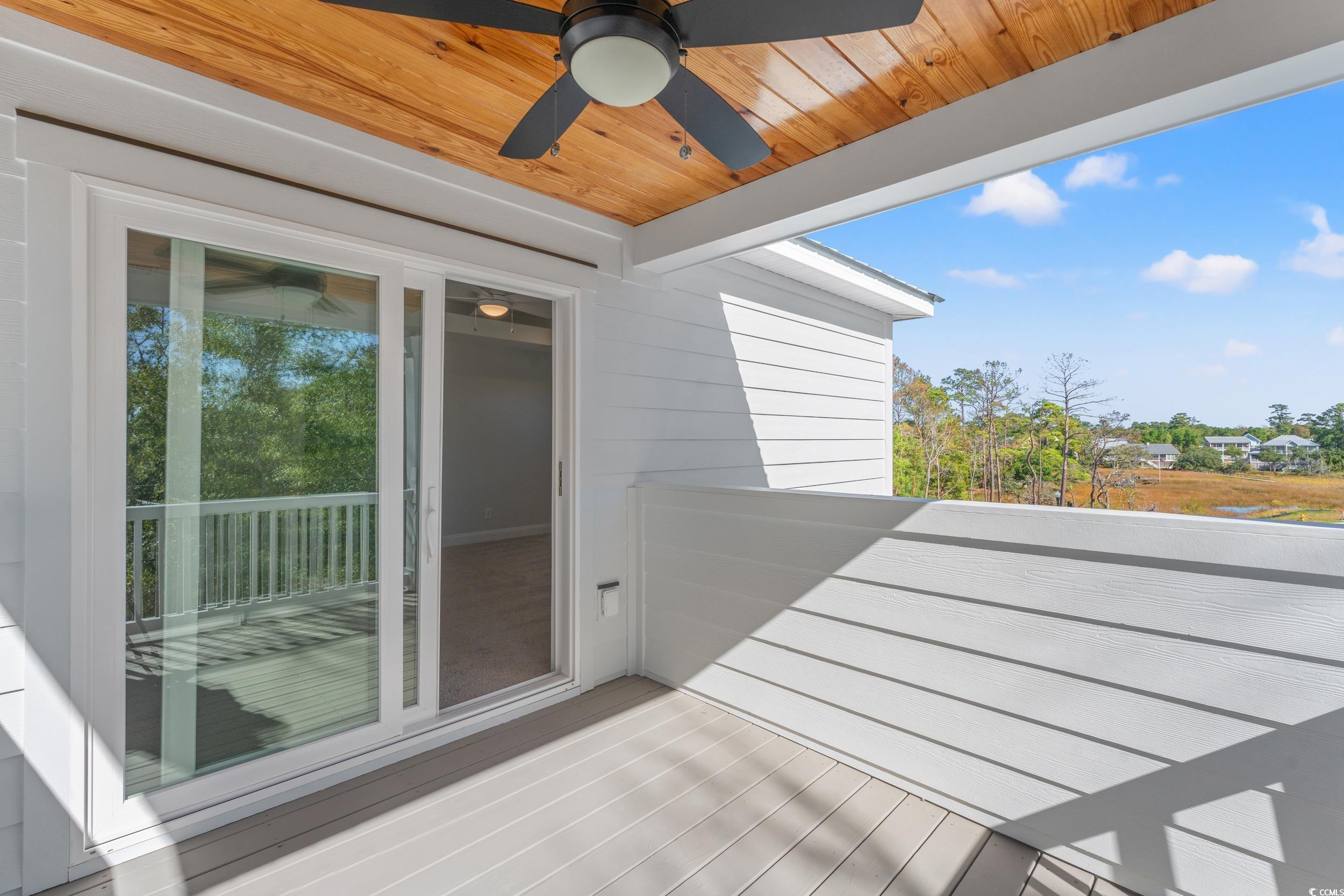16 Mullet Bay Rd Property Photo 16
