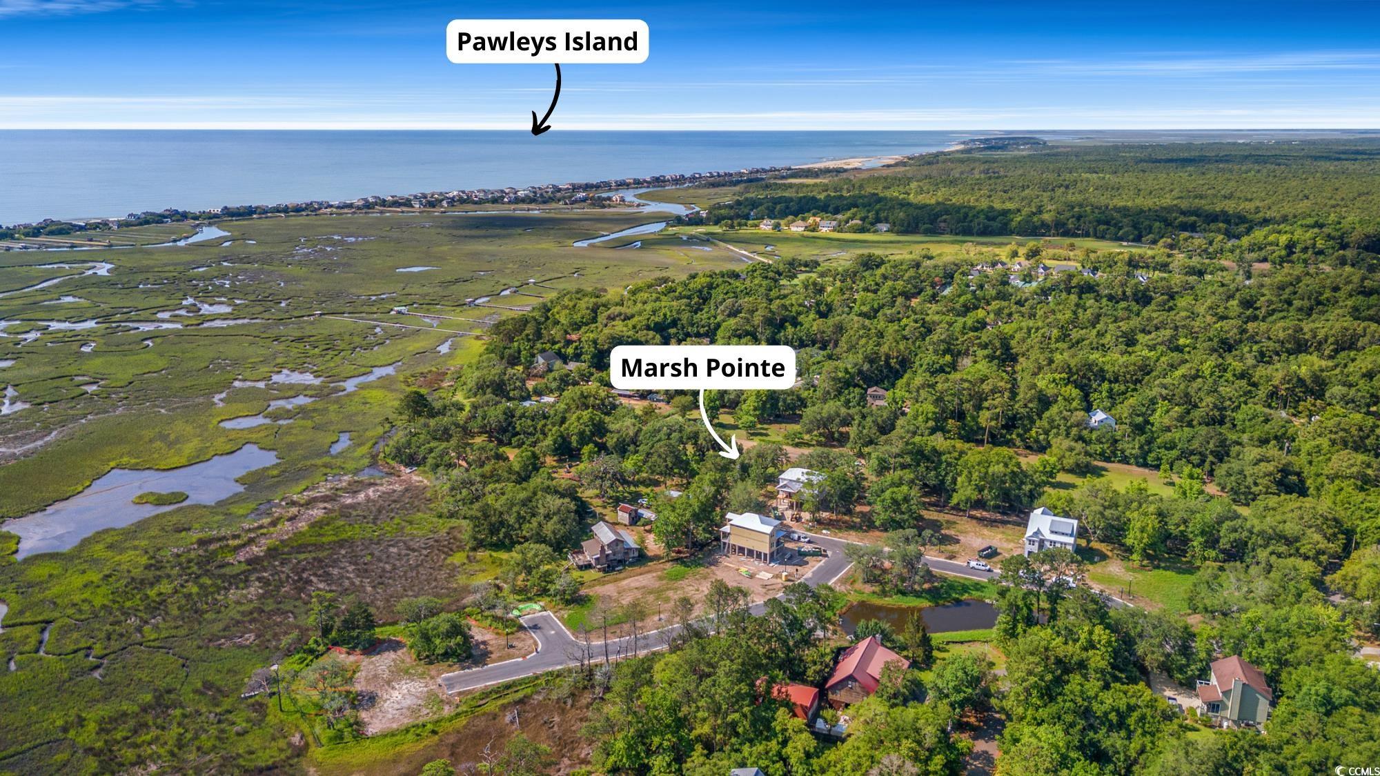 16 Mullet Bay Rd Property Photo 26