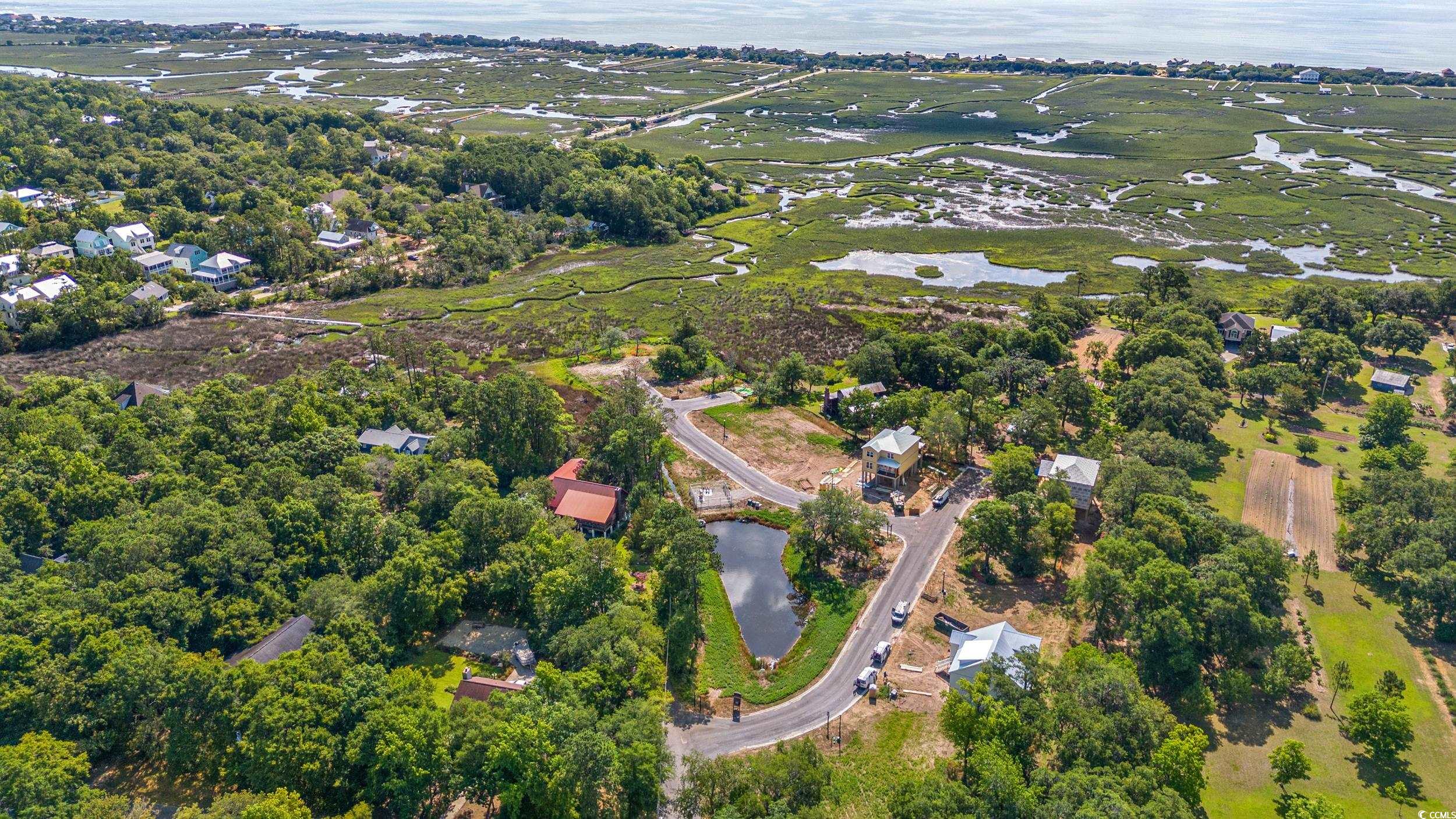 16 Mullet Bay Rd Property Photo 31