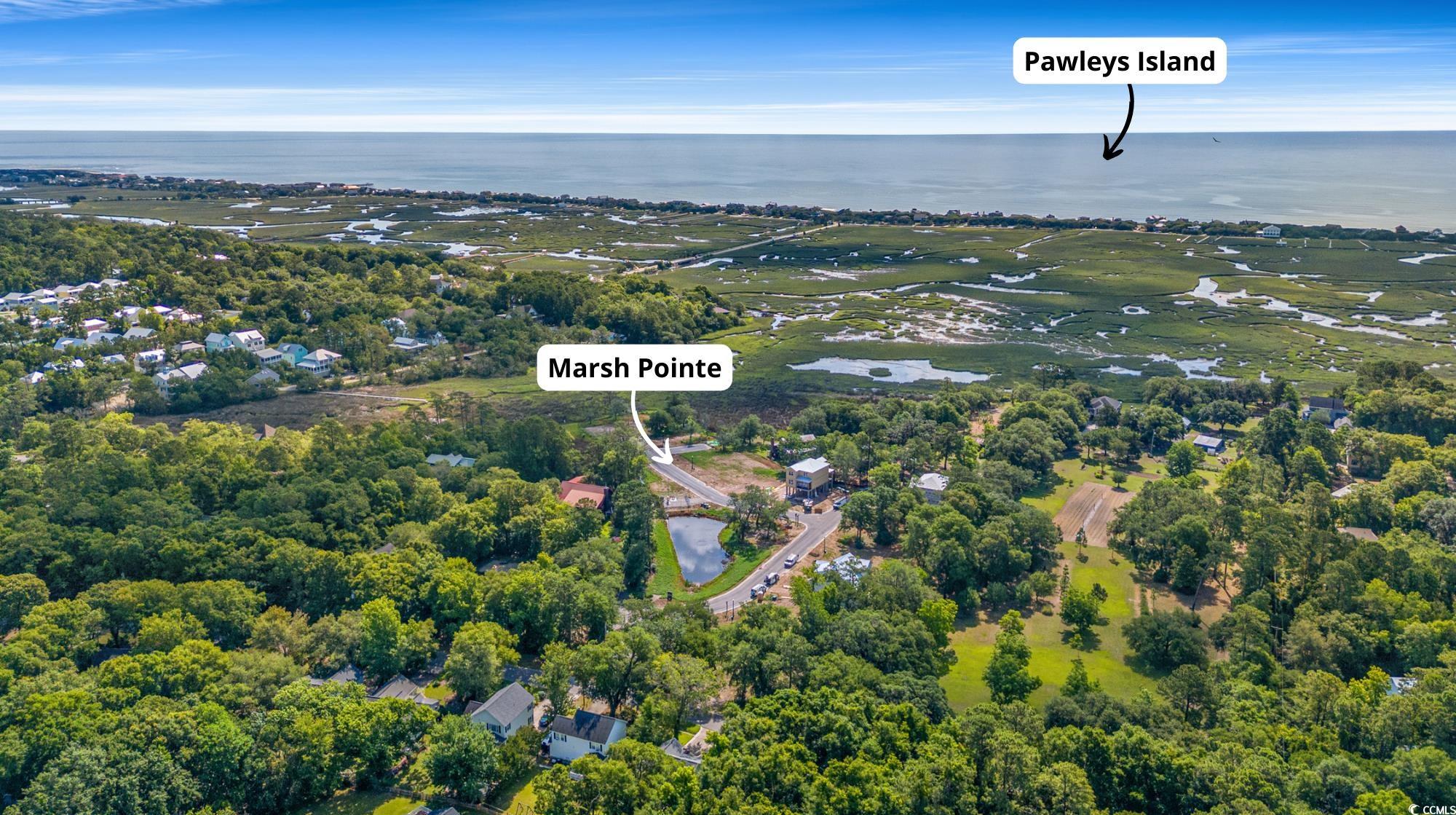 16 Mullet Bay Rd Property Photo 32