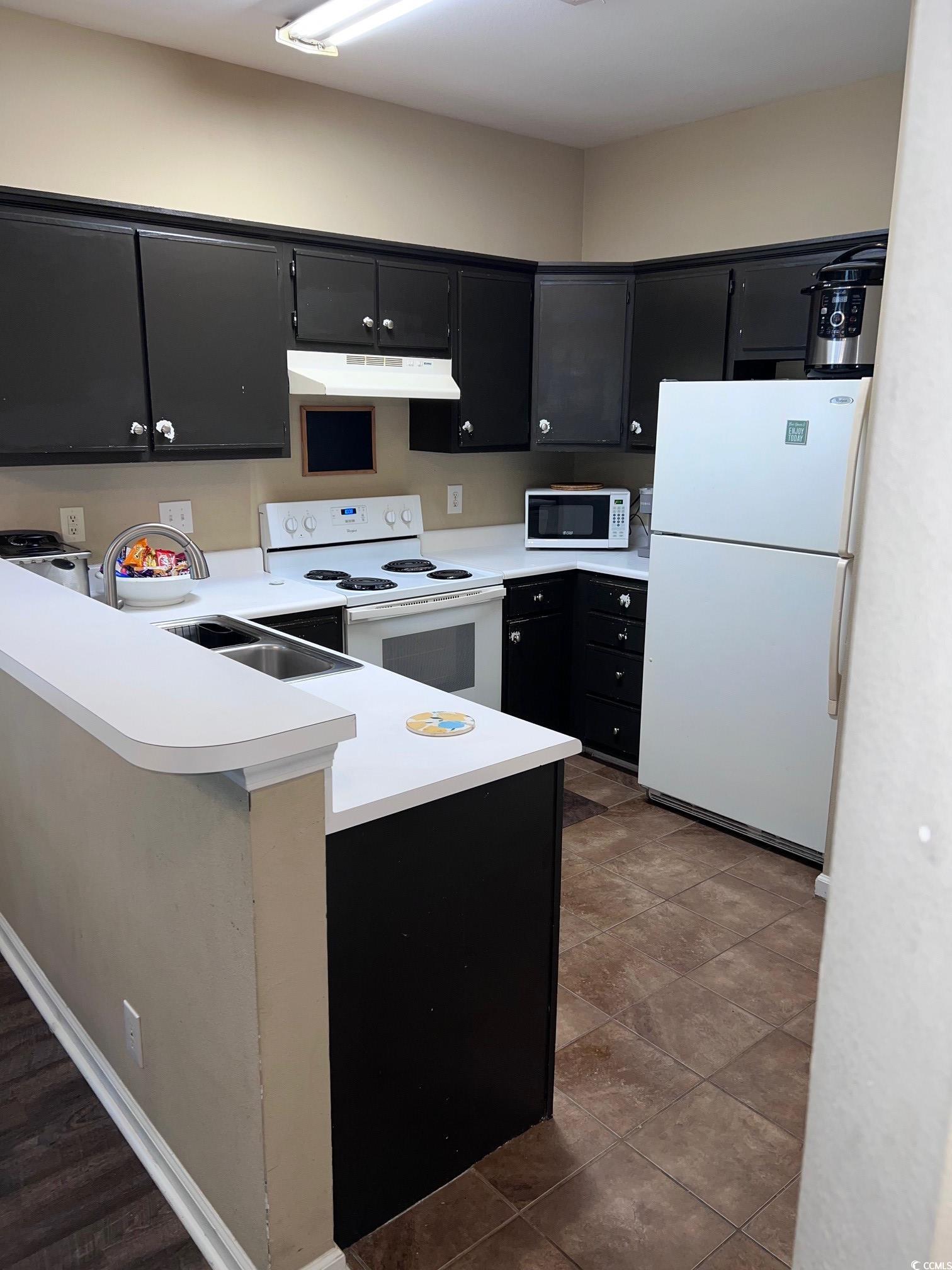 1286 River Oak Dr. Property Photo 4