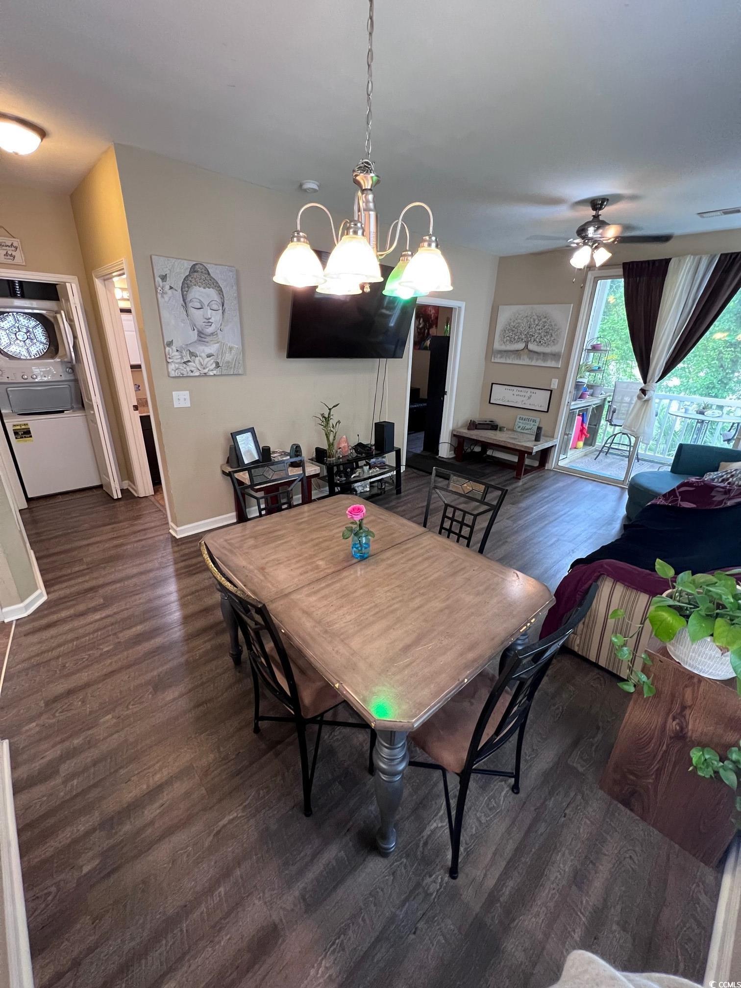 1286 River Oak Dr. Property Photo 6