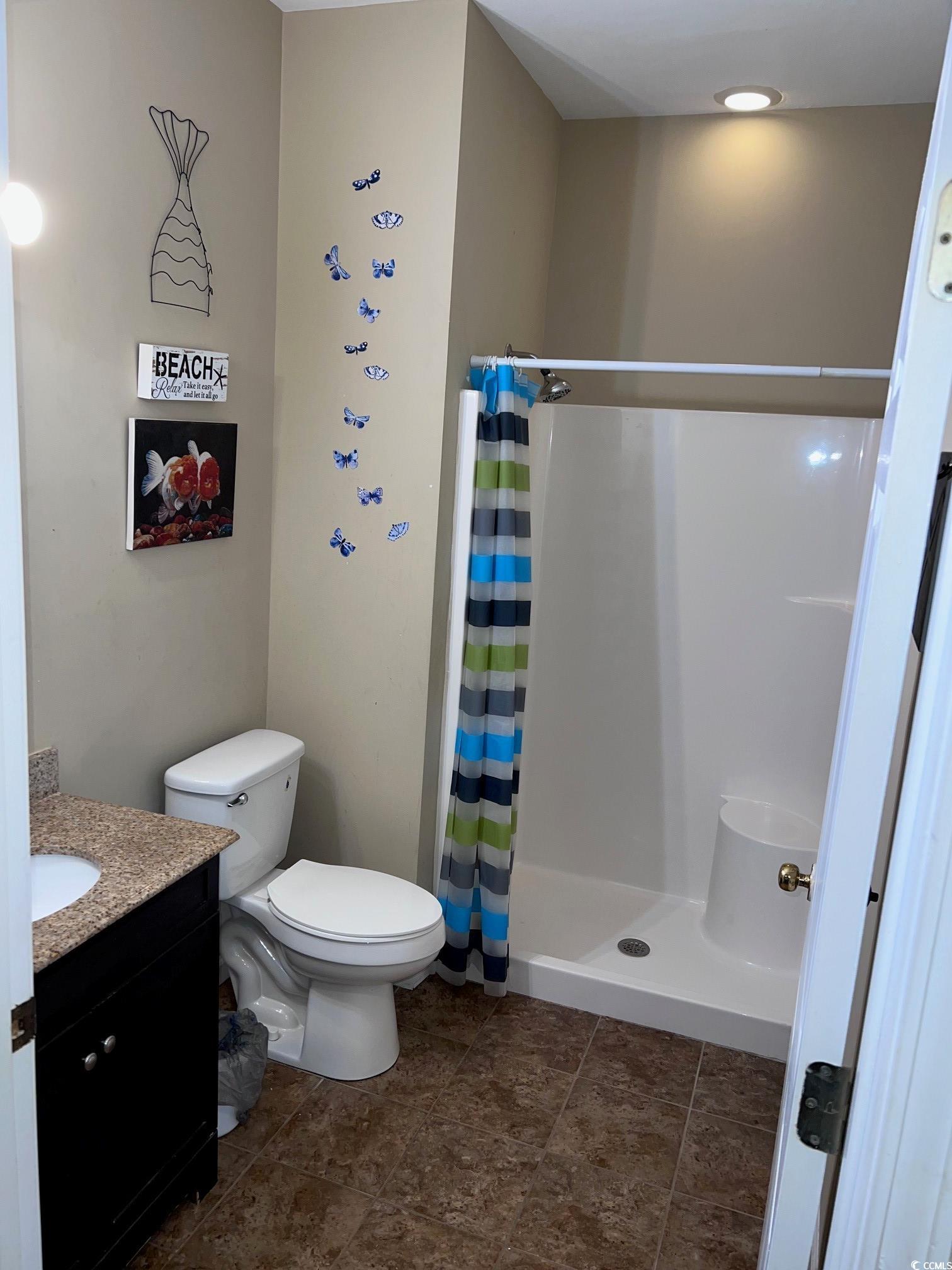 1286 River Oak Dr. Property Photo 11