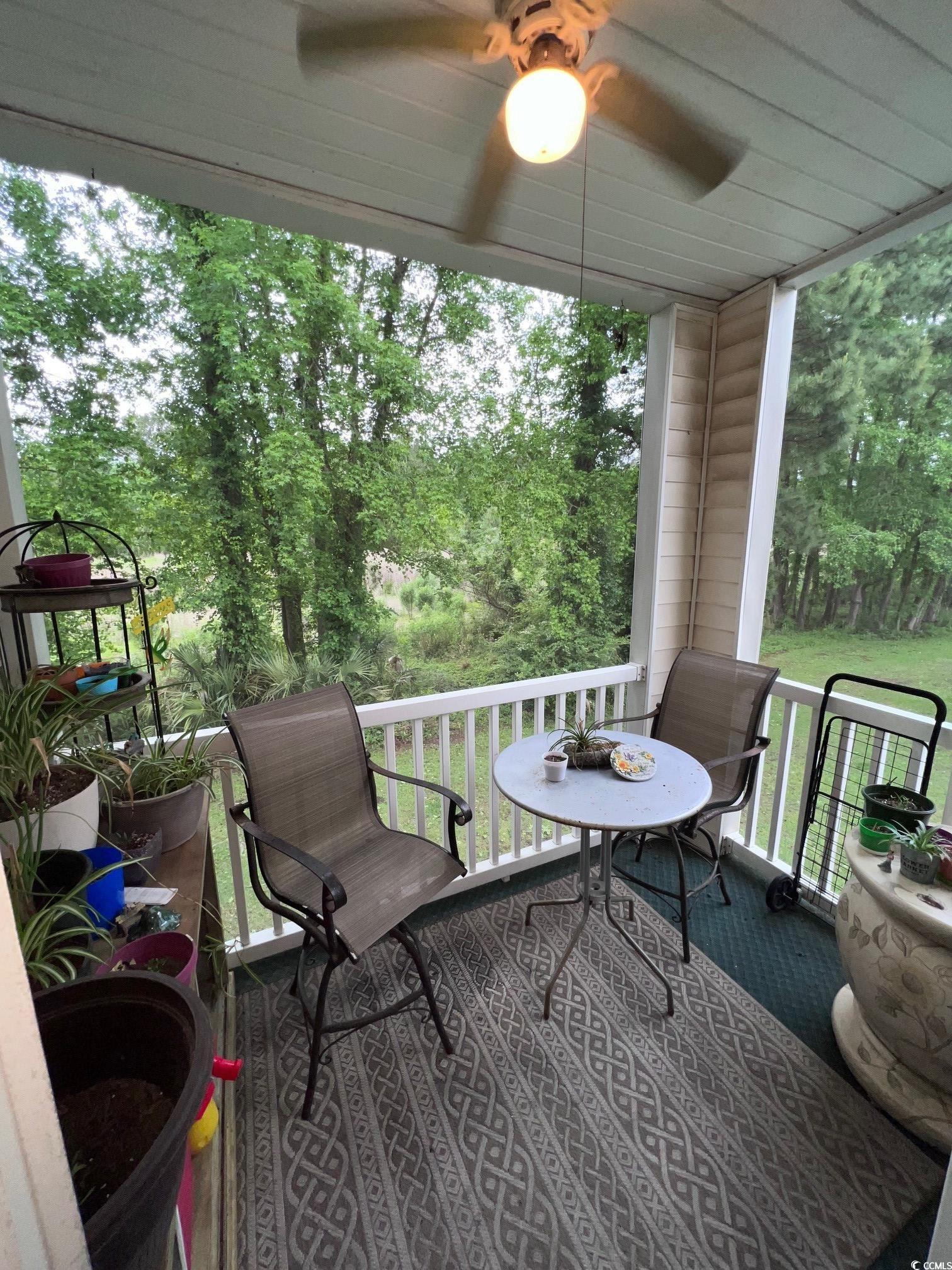 1286 River Oak Dr. Property Photo 13