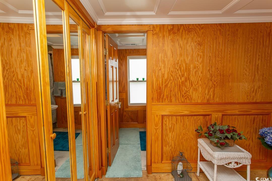 526 Dogwood Dr. N Property Photo 21