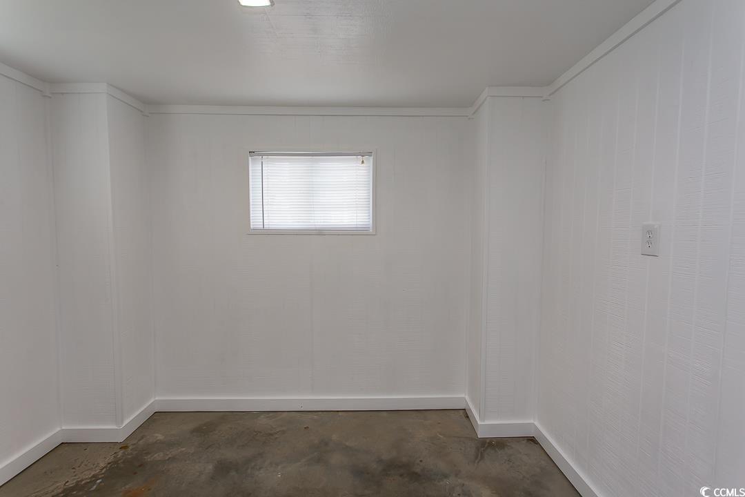 526 Dogwood Dr. N Property Photo 28