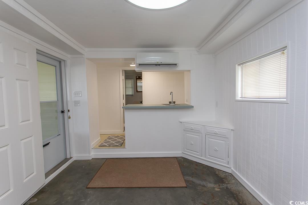 526 Dogwood Dr. N Property Photo 29
