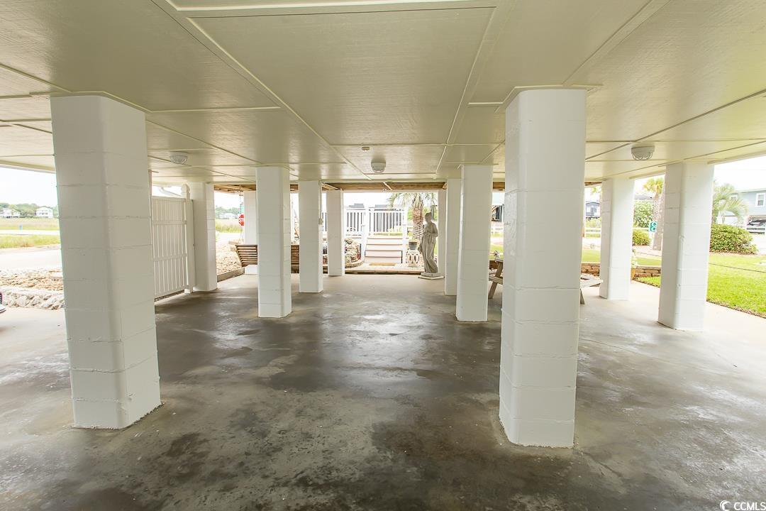 526 Dogwood Dr. N Property Photo 30