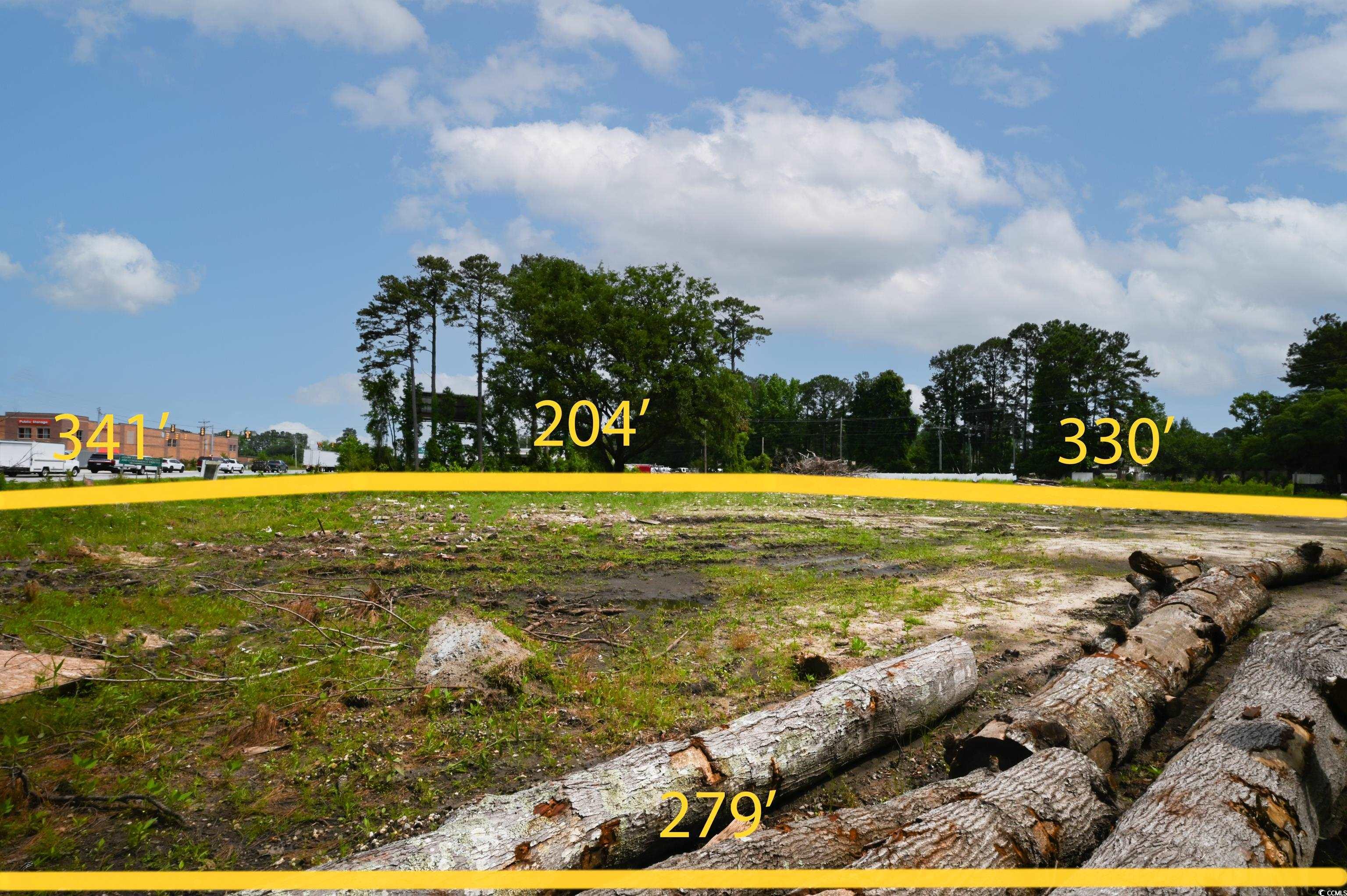 6609 Dick Pond Rd. Property Photo 4