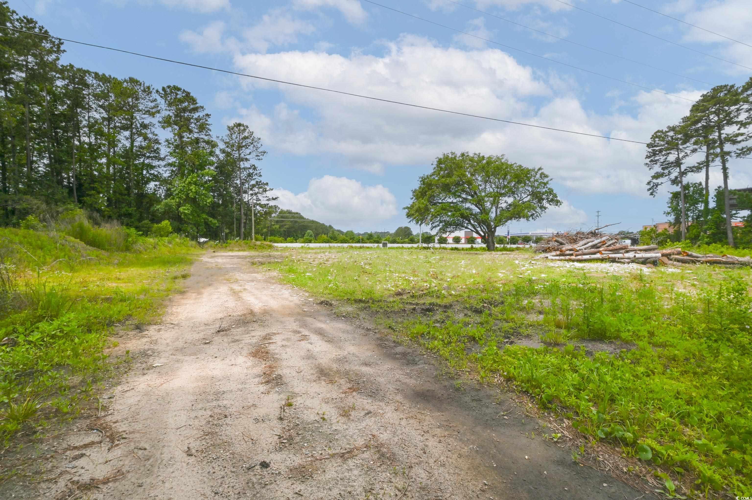 6609 Dick Pond Rd. Property Photo 5