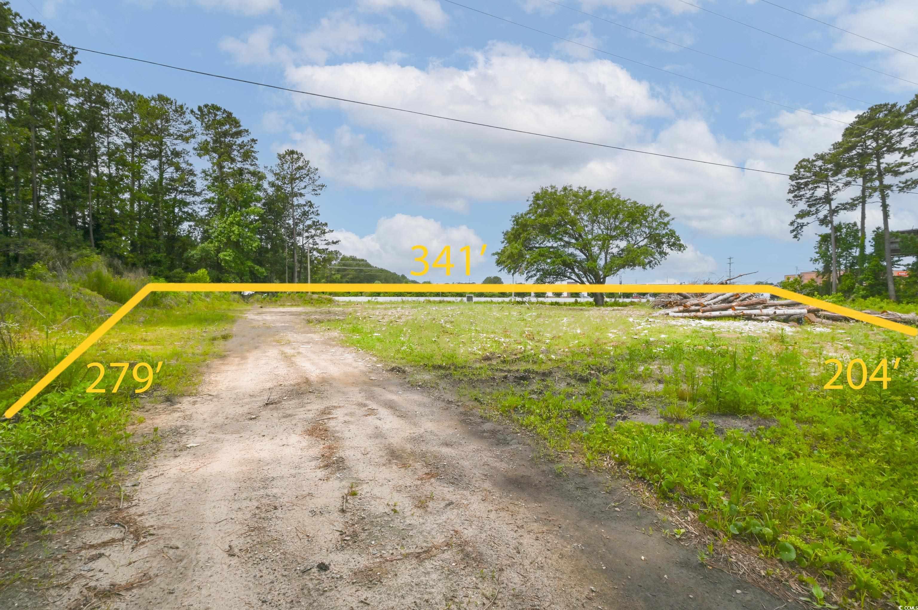6609 Dick Pond Rd. Property Photo 6