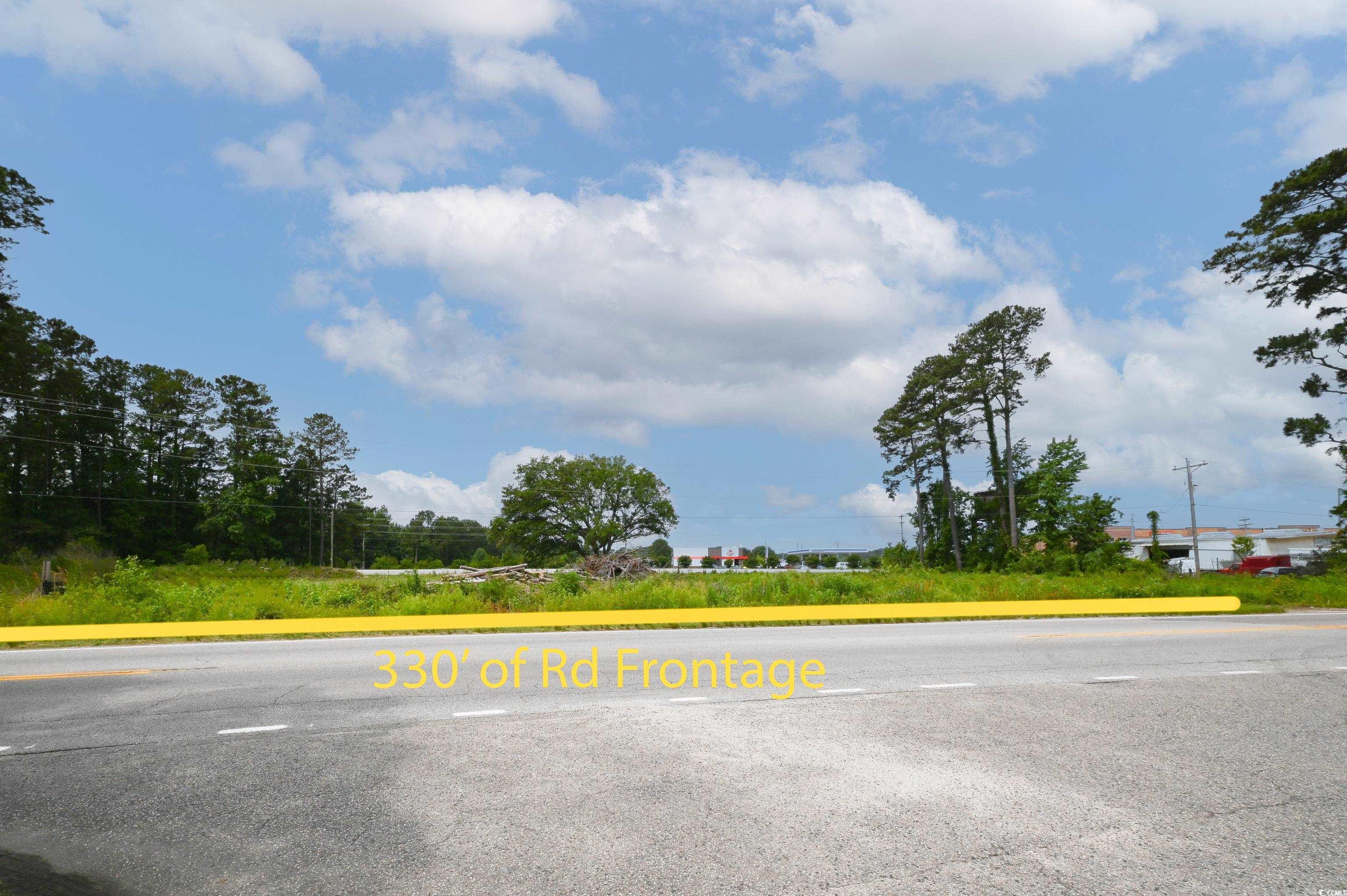 6609 Dick Pond Rd. Property Photo 8