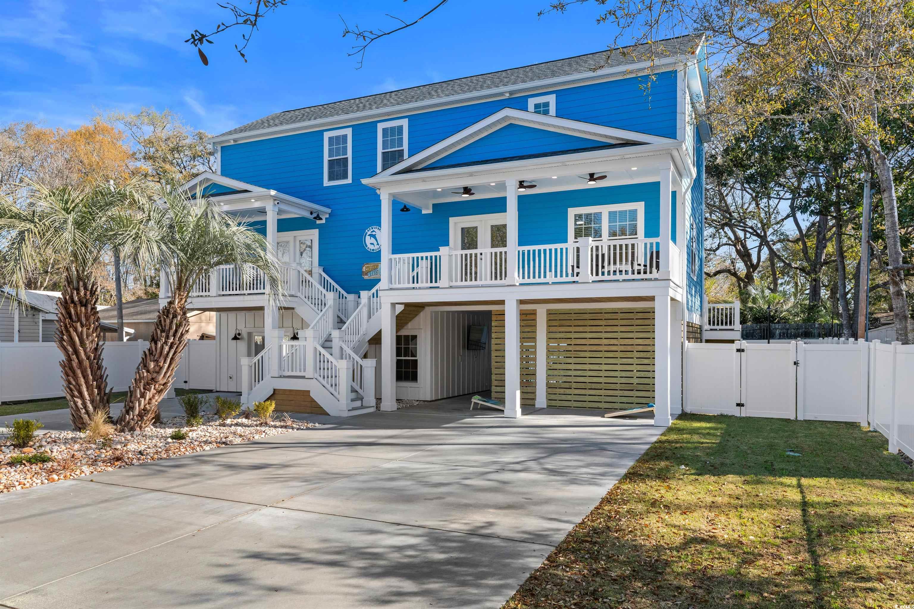 514 Vista Dr. Property Photo 1