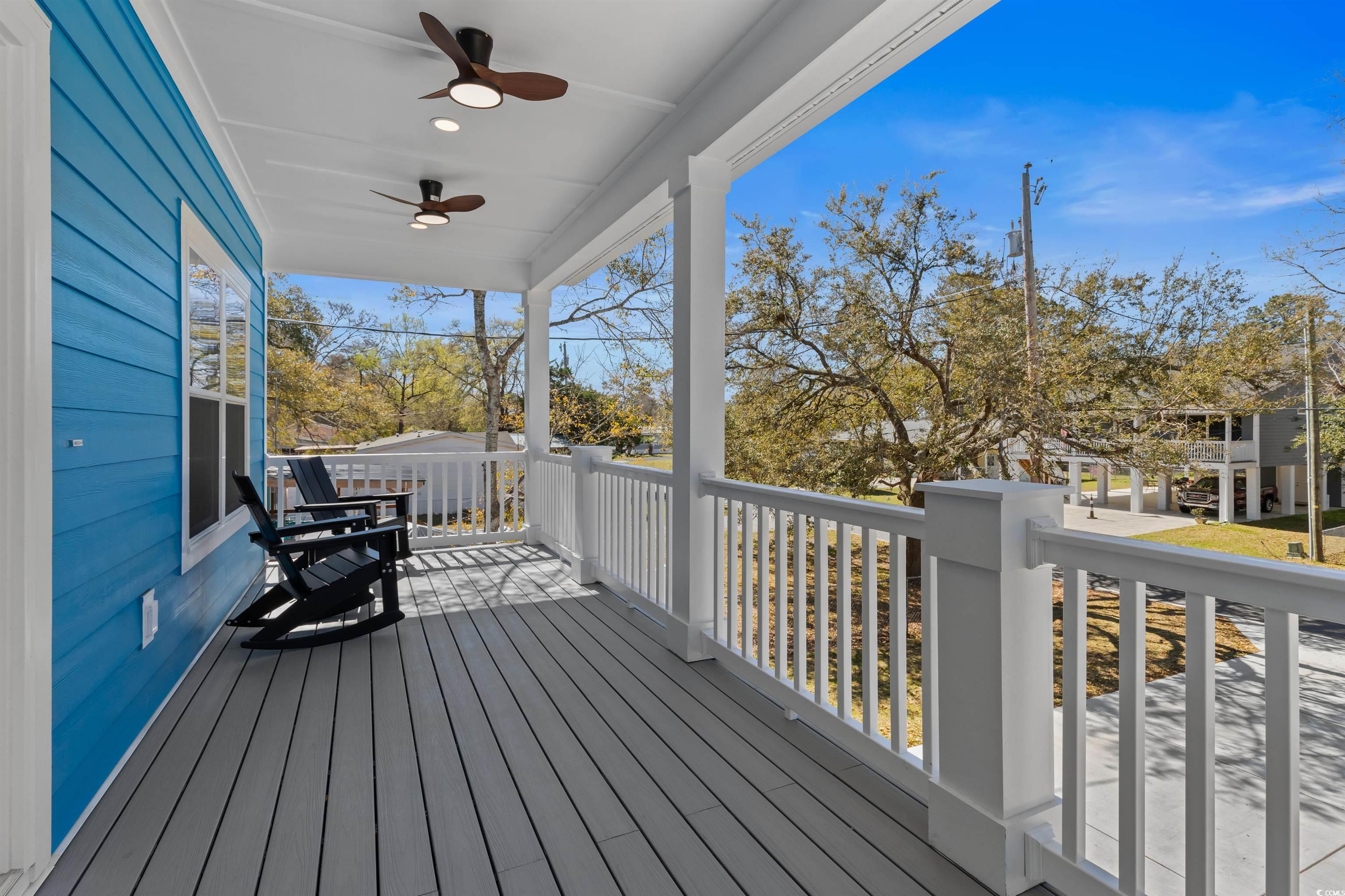 514 Vista Dr. Property Photo 2