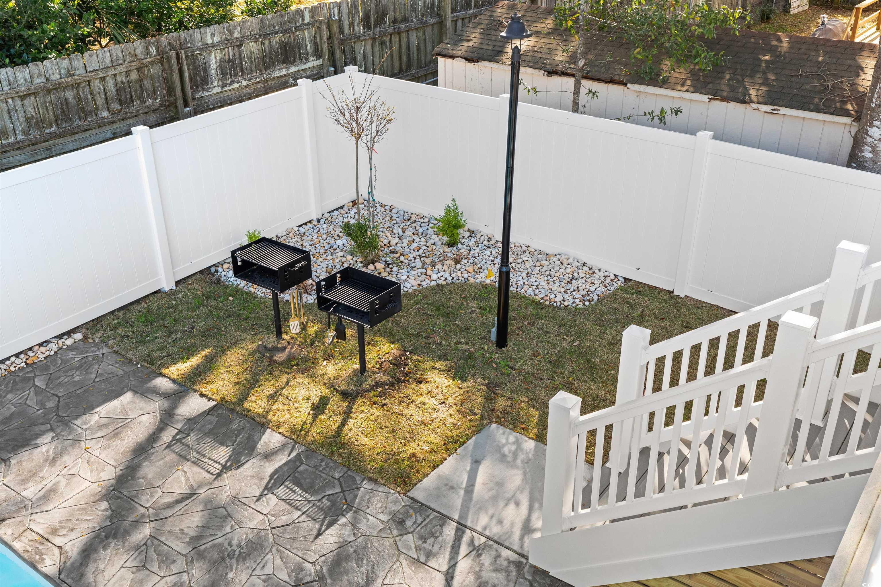 514 Vista Dr. Property Photo 5