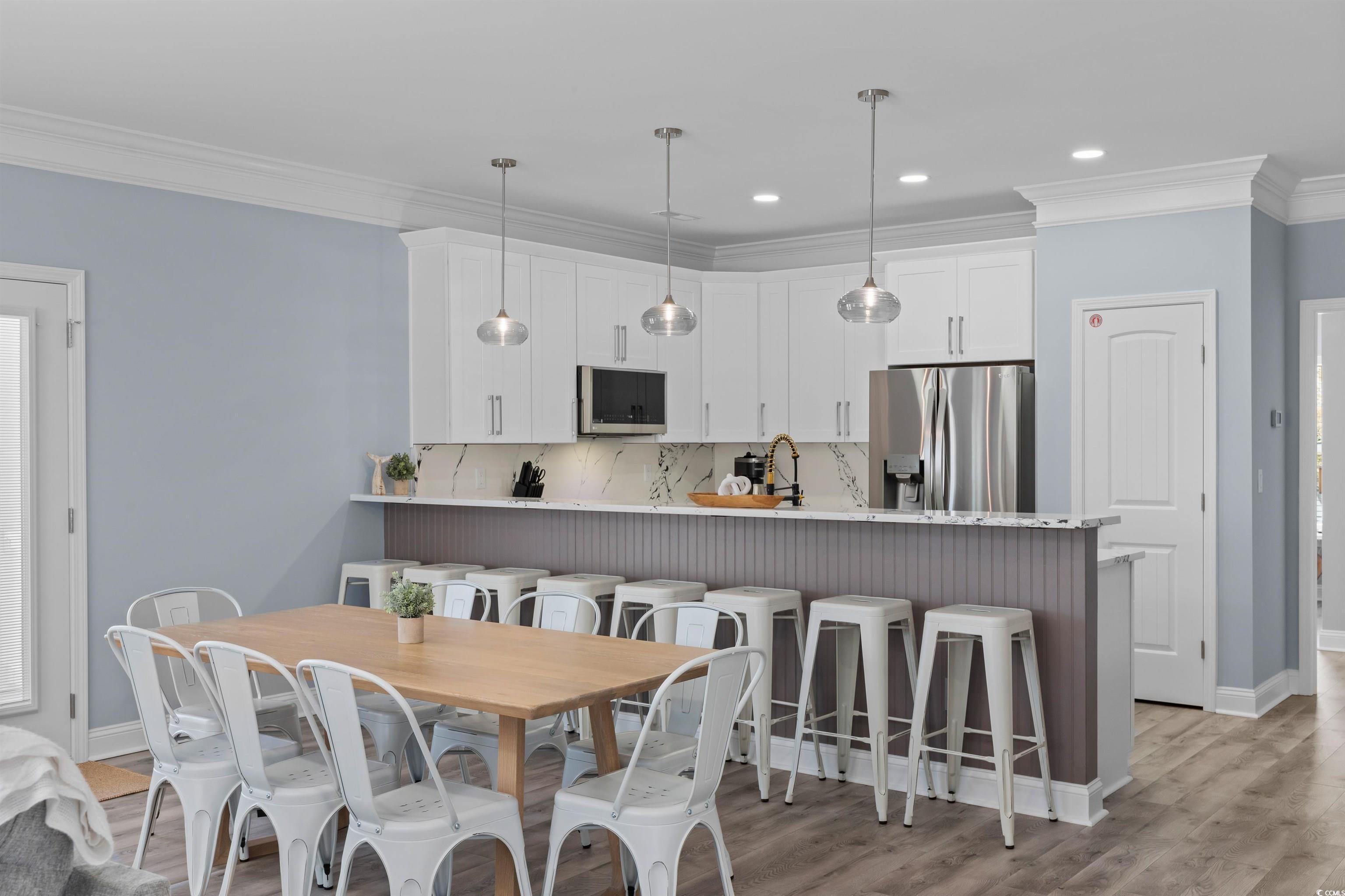 514 Vista Dr. Property Photo 6