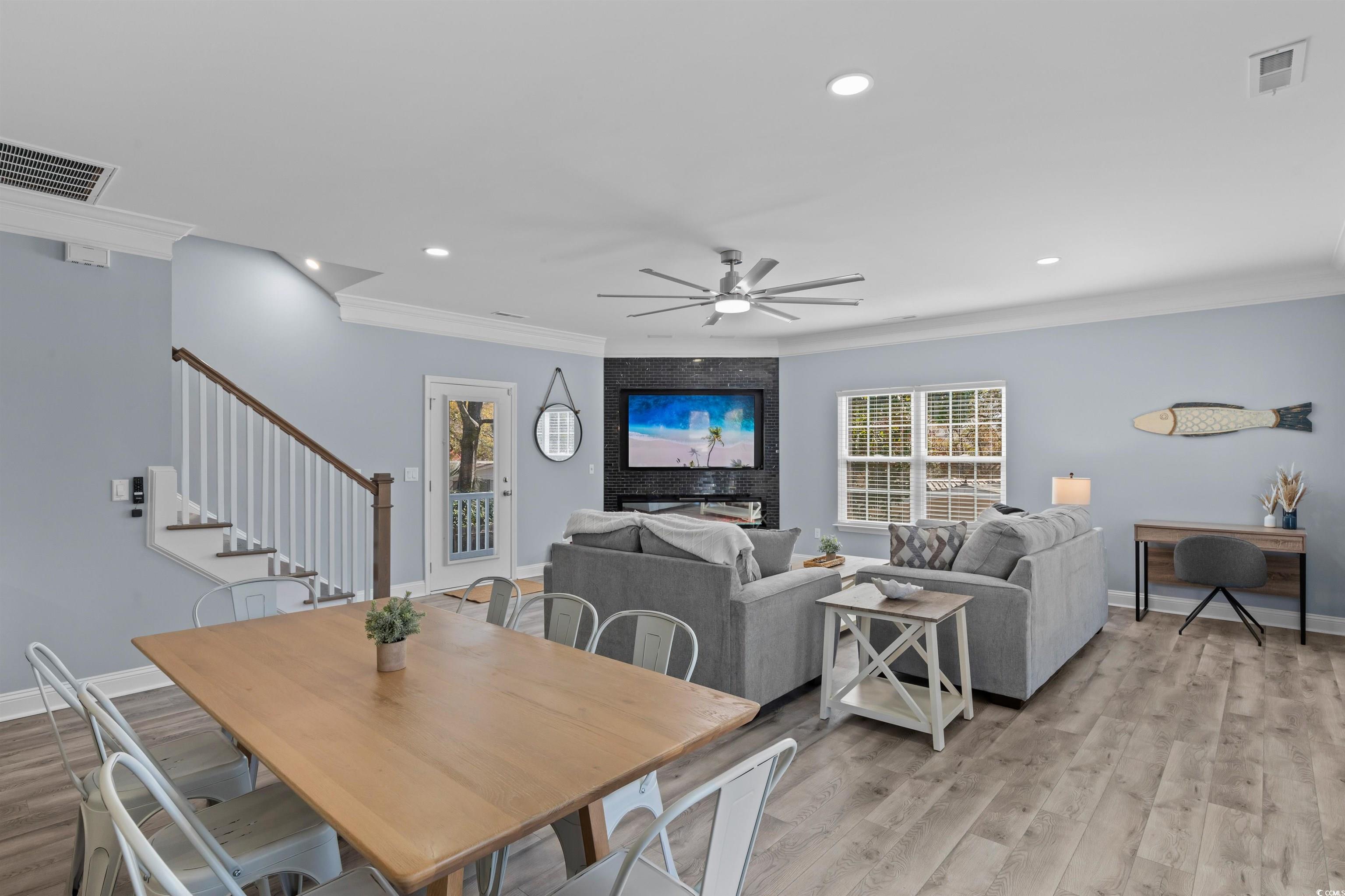 514 Vista Dr. Property Photo 7