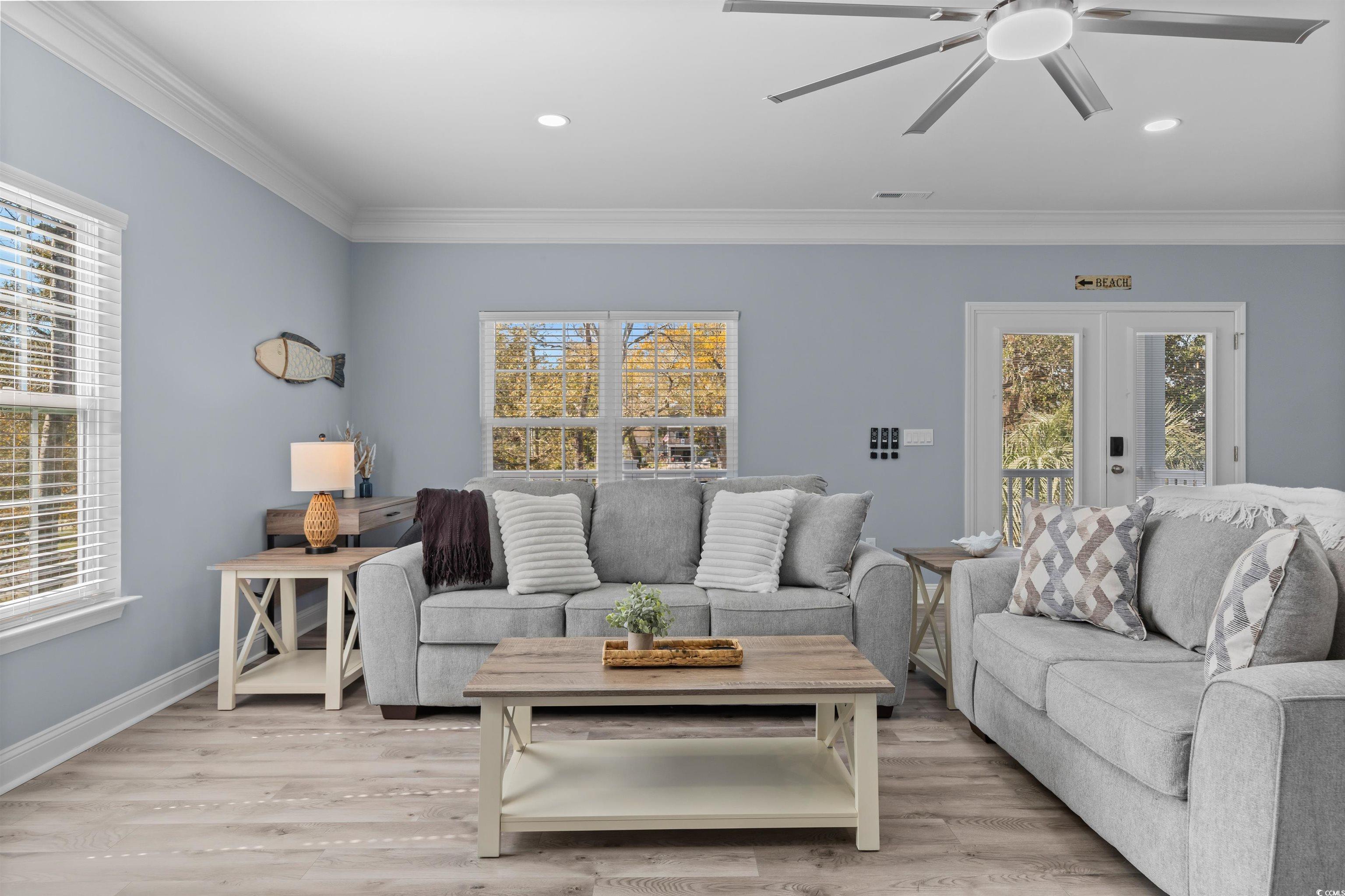 514 Vista Dr. Property Photo 9