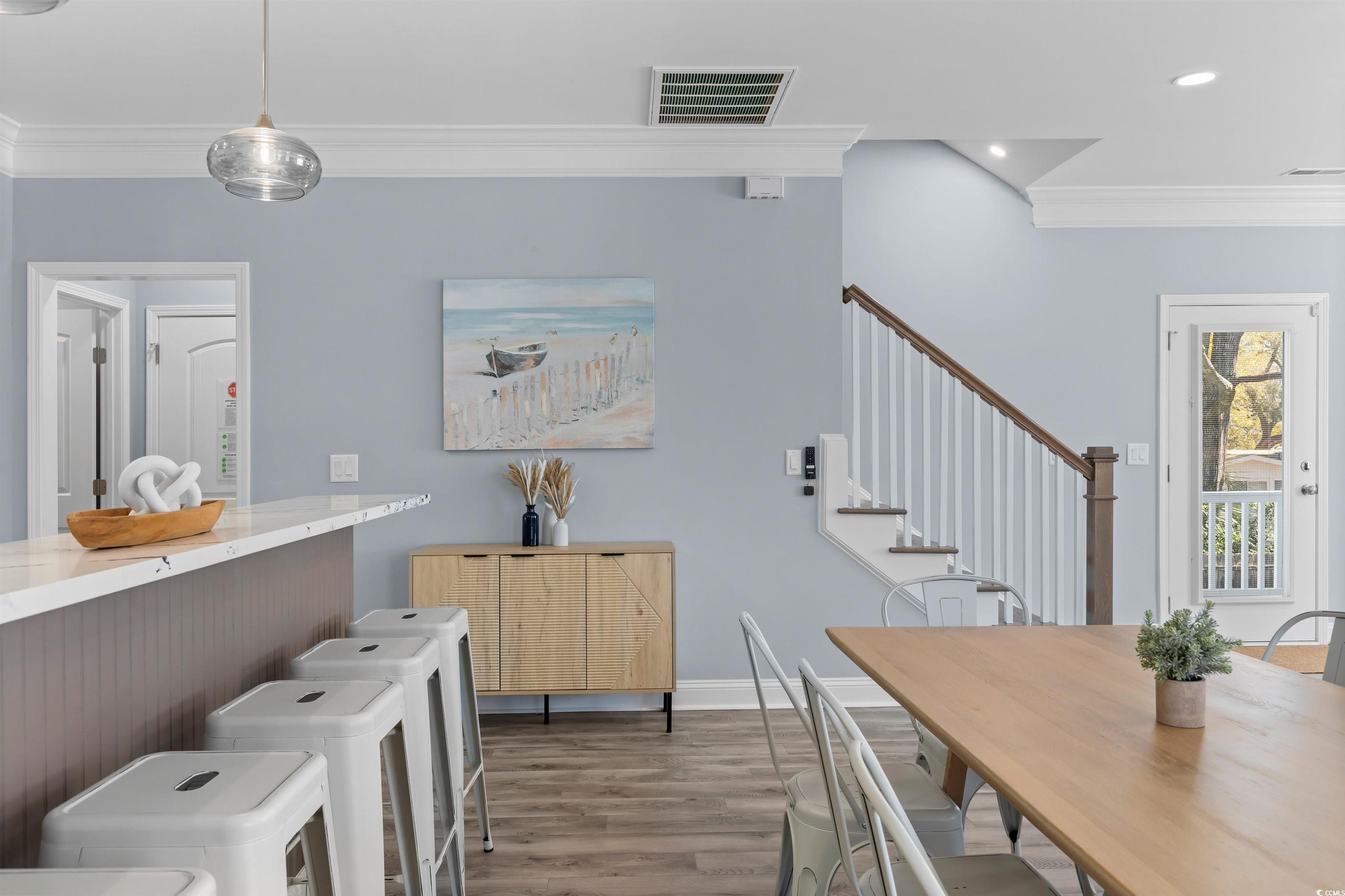 514 Vista Dr. Property Photo 12