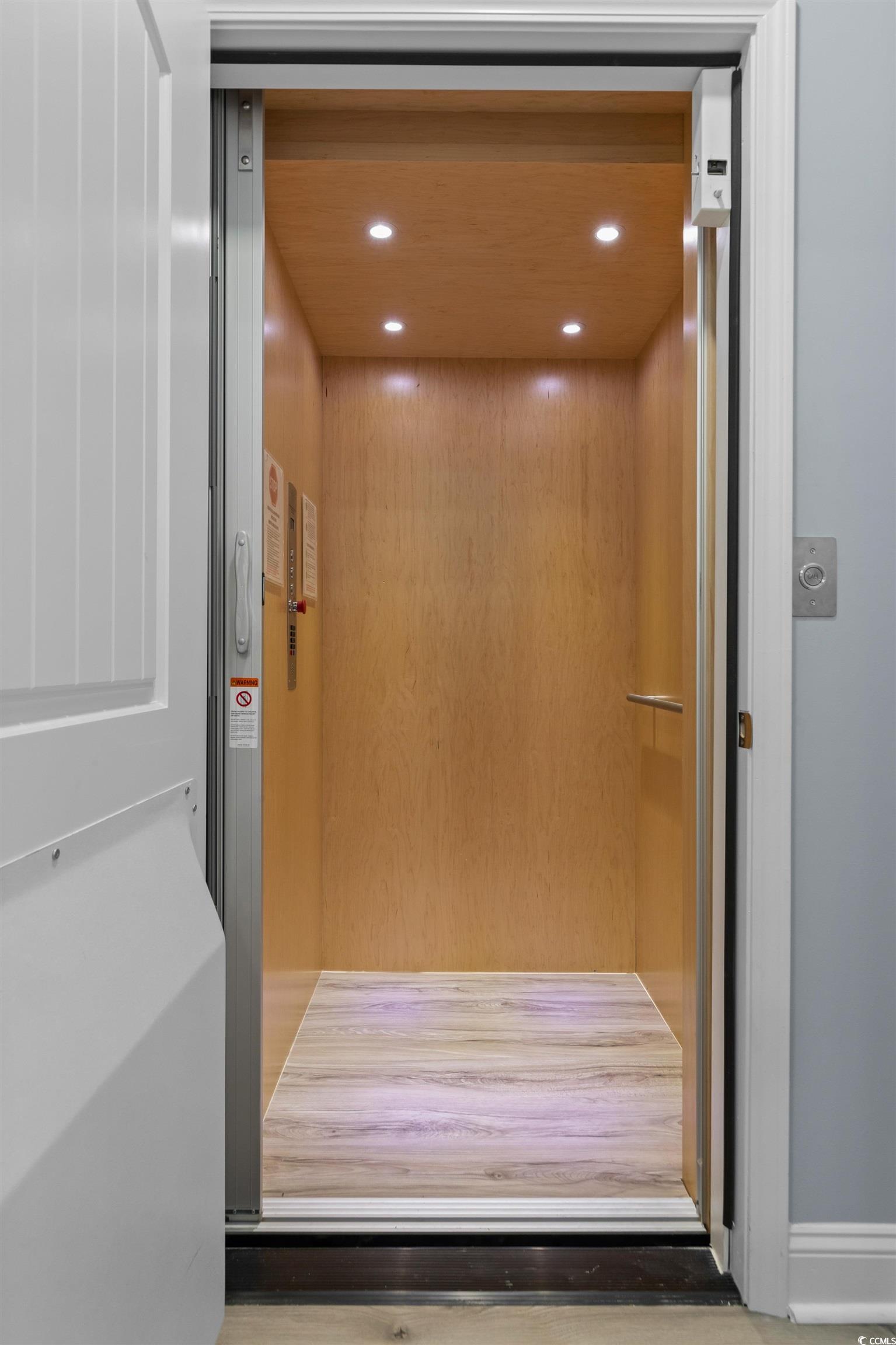 514 Vista Dr. Property Photo 13