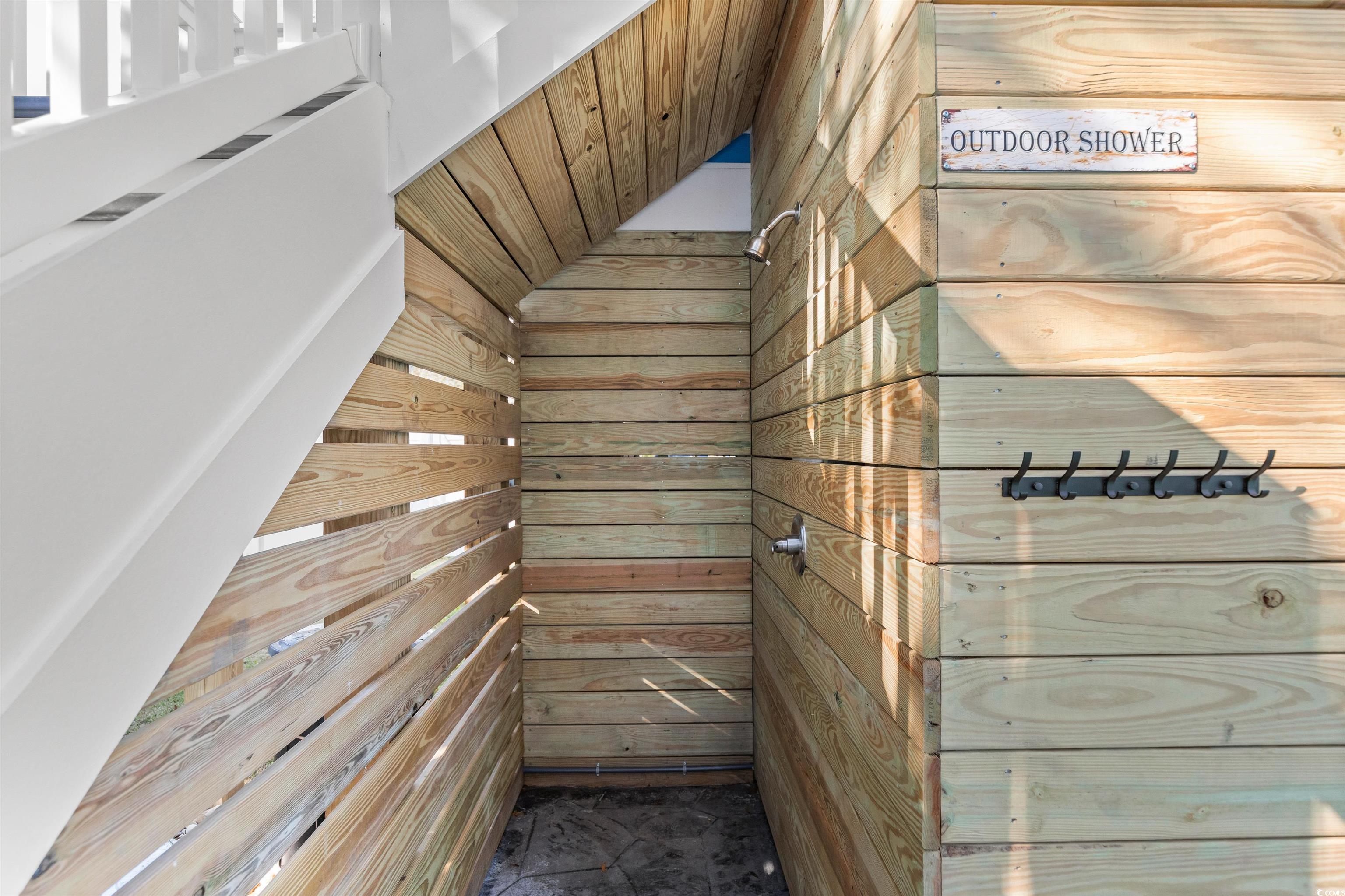 514 Vista Dr. Property Photo 14