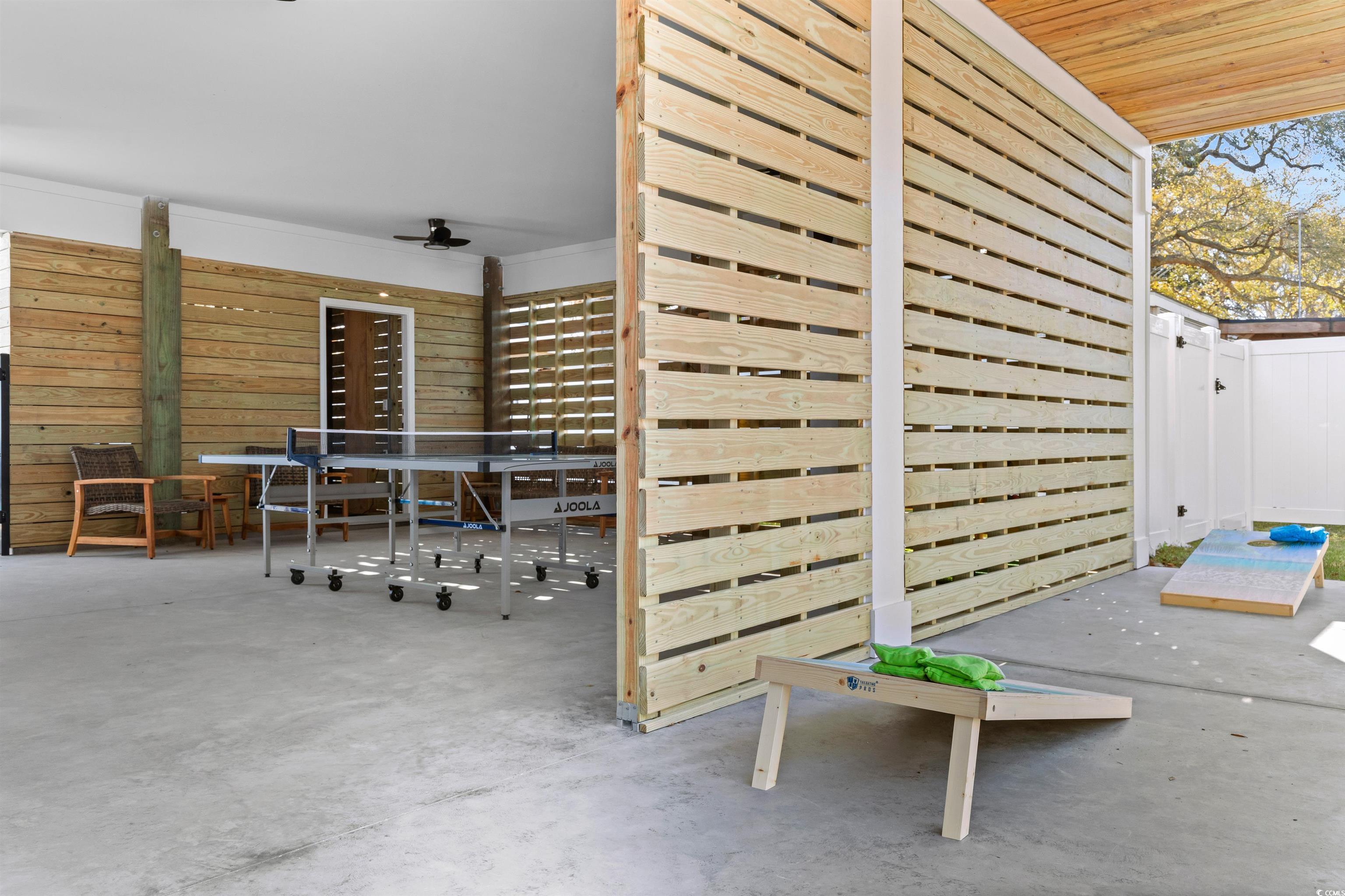 514 Vista Dr. Property Photo 15